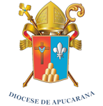 Diocese de Apucarana