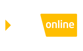 D.A Online