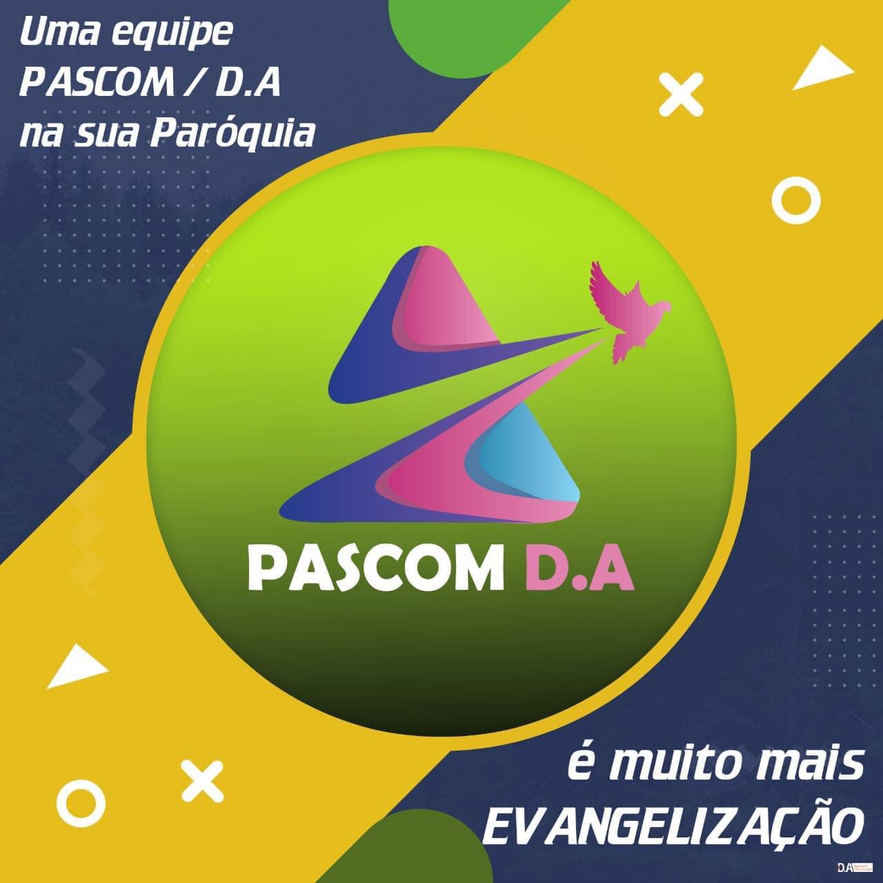 A comunicação e sua importância em uma paróquia 