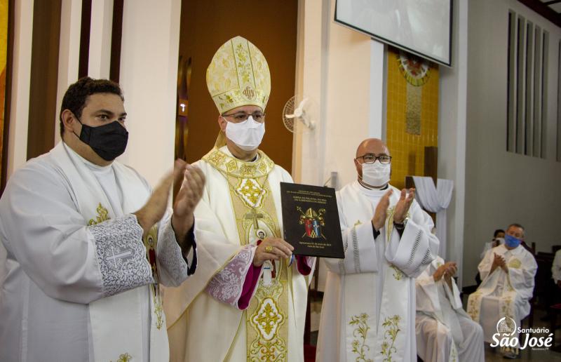 Plano Diocesano da Ação Evangelizadora; entenda 