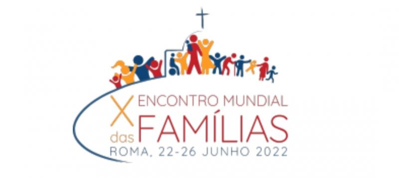 X Encontro Mundial das Famílias 