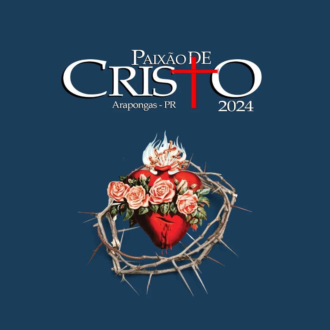 Teatro de Arapongas é tradição na Diocese