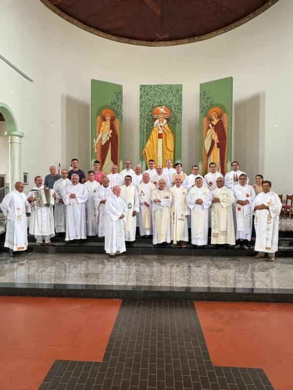 Sacerdote Maltês 