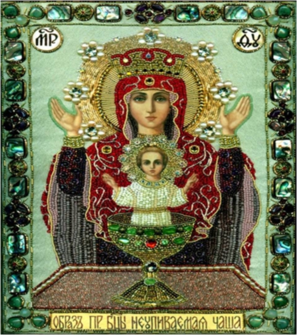 SEGUNDO DOGMA MARIANO-  PERPÉTUA VIRGINDADE DE MARIA