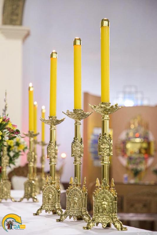 Liturgia