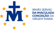 Congregação das Servas da Imaculada Virgem Maria (Rito Ucraniano)