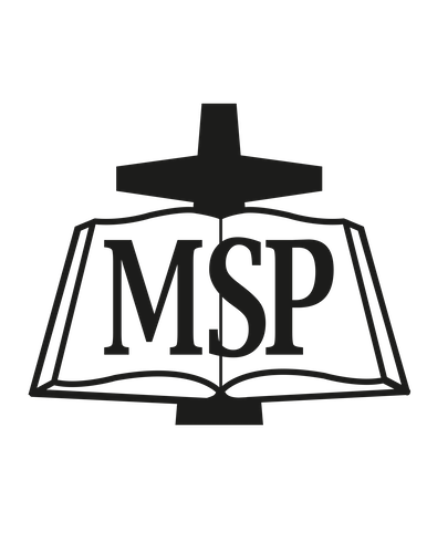Congregação das Irmãs Missionárias Servidoras da Palavra