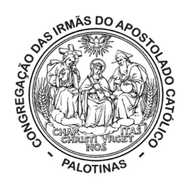 Congregação das Irmãs do Apostolado Católico (Irmãs Palotinas)