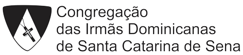 Congregação das Irmãs Dominicanas de Santa Catarina de Sena