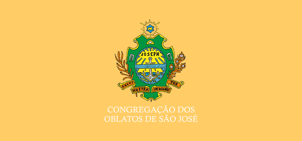 Congregação dos Oblatos de São José (Josefinos)