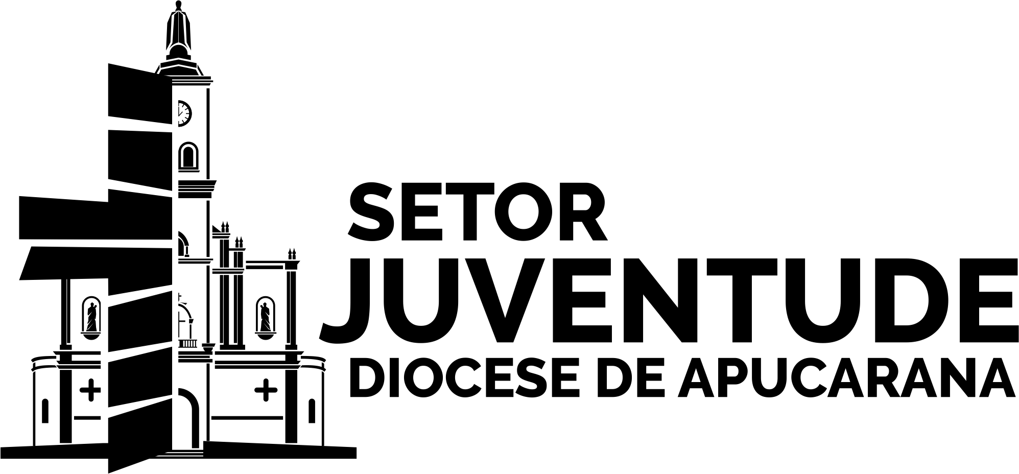Setor Diocesano da Juventude