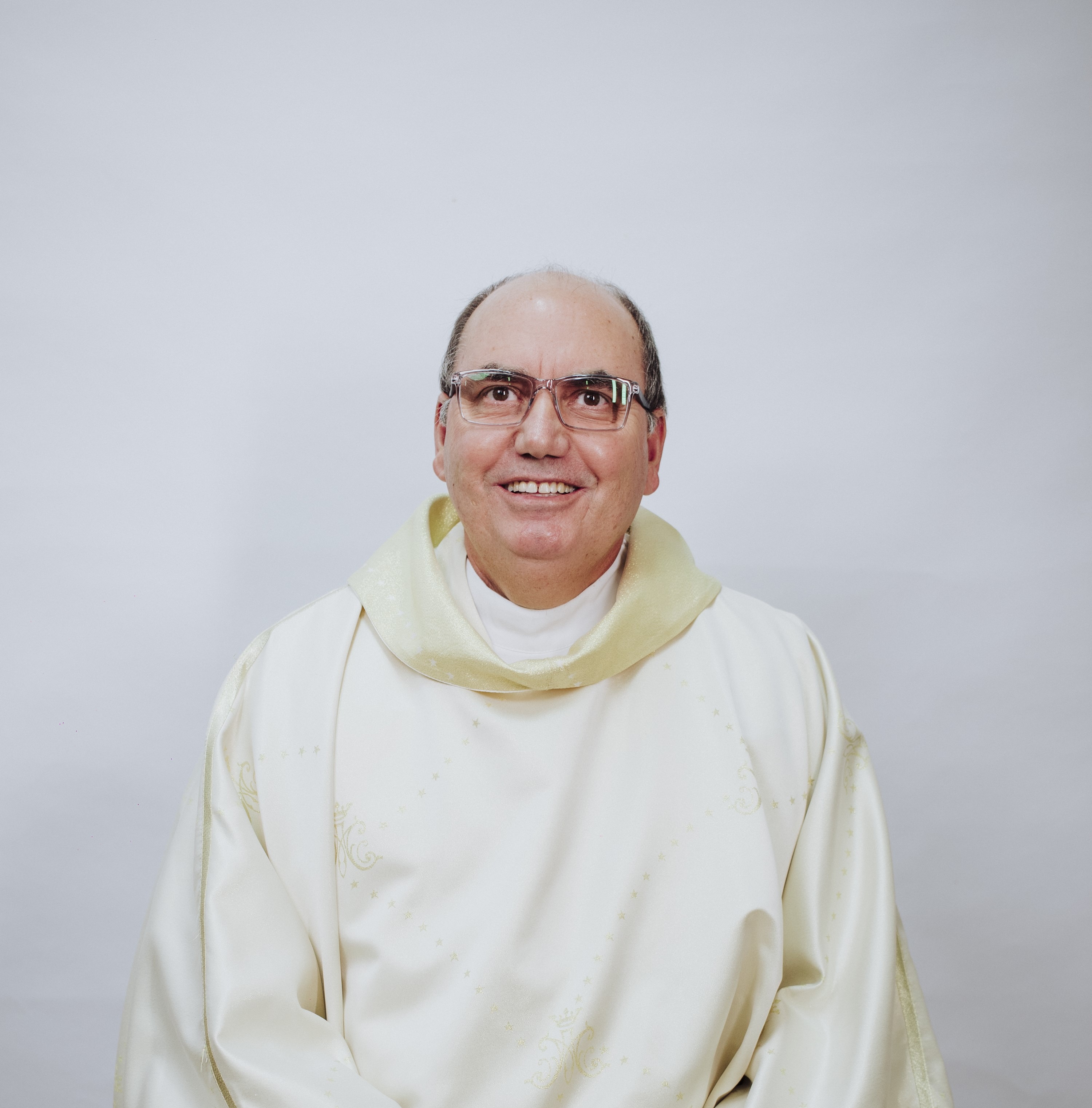 Fidelsino Cariolano Cezar