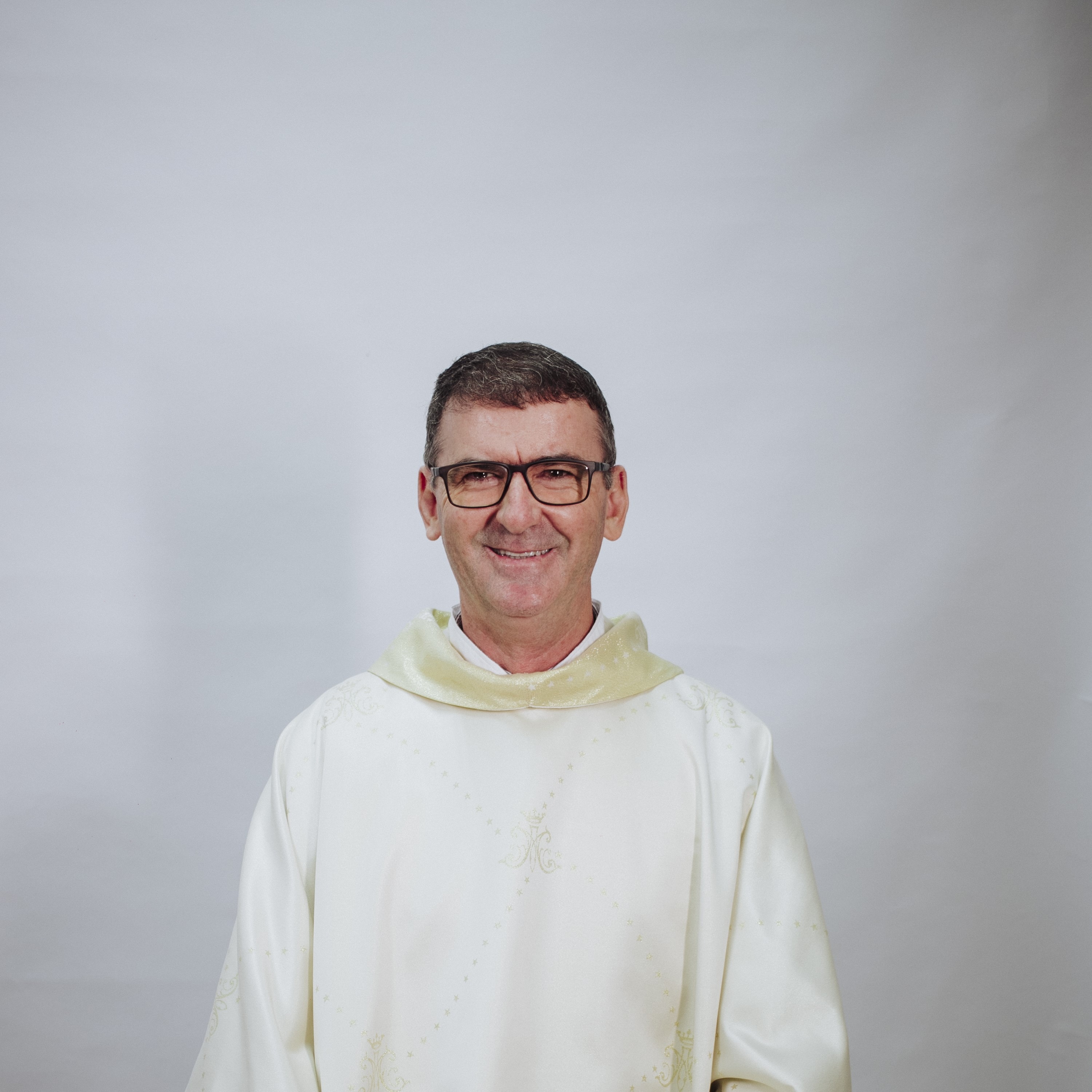 Célio Marcos Tarozo