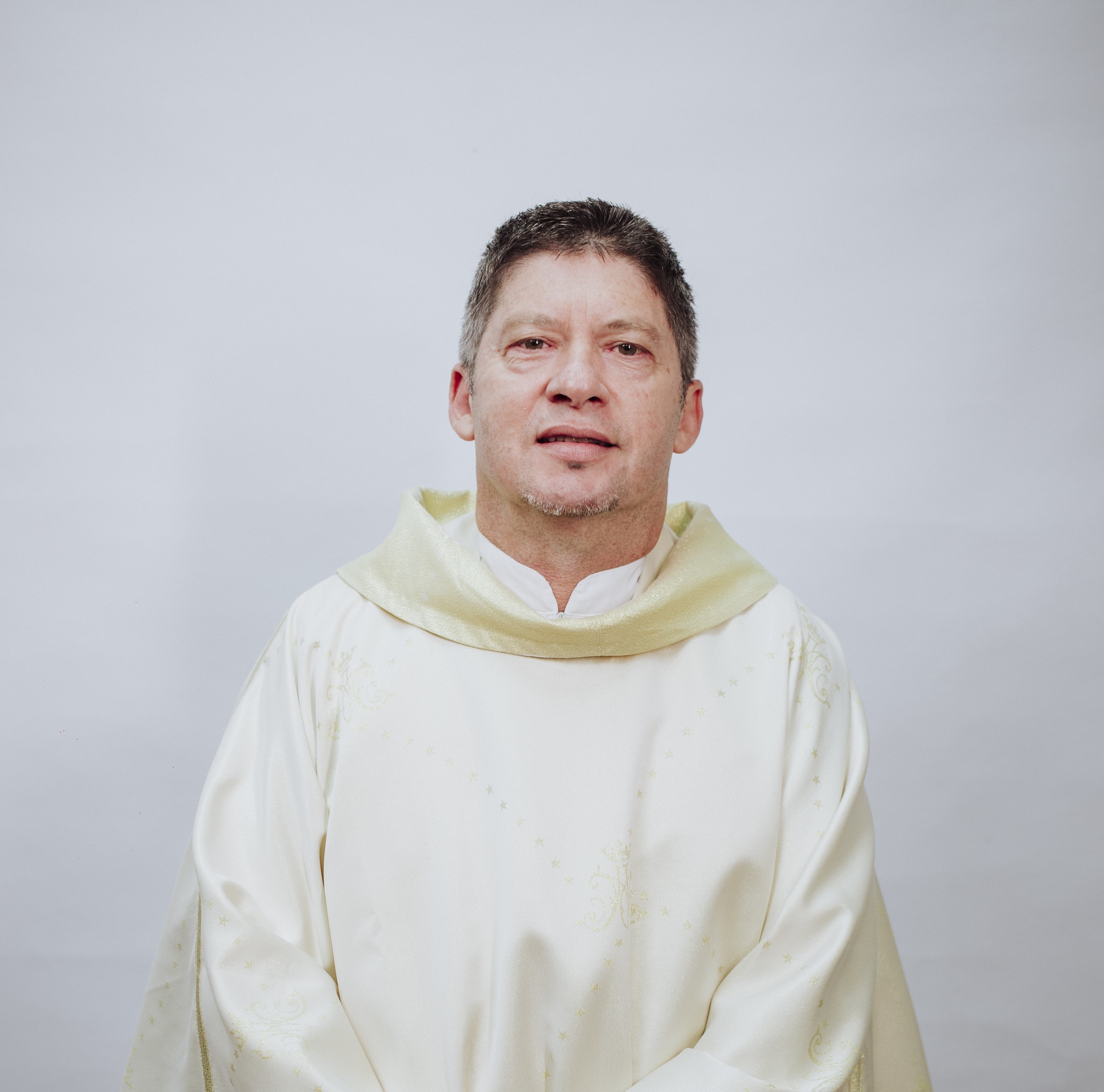 João Valentim Voltarelli