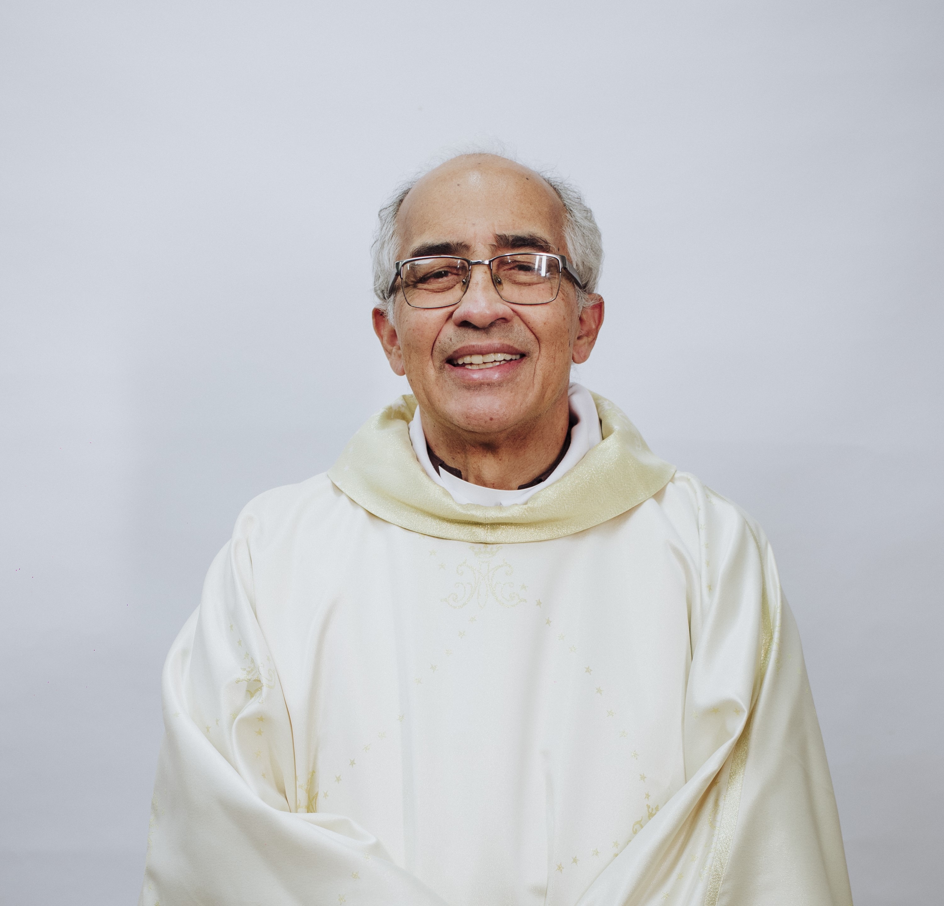 José Natalício da Silva