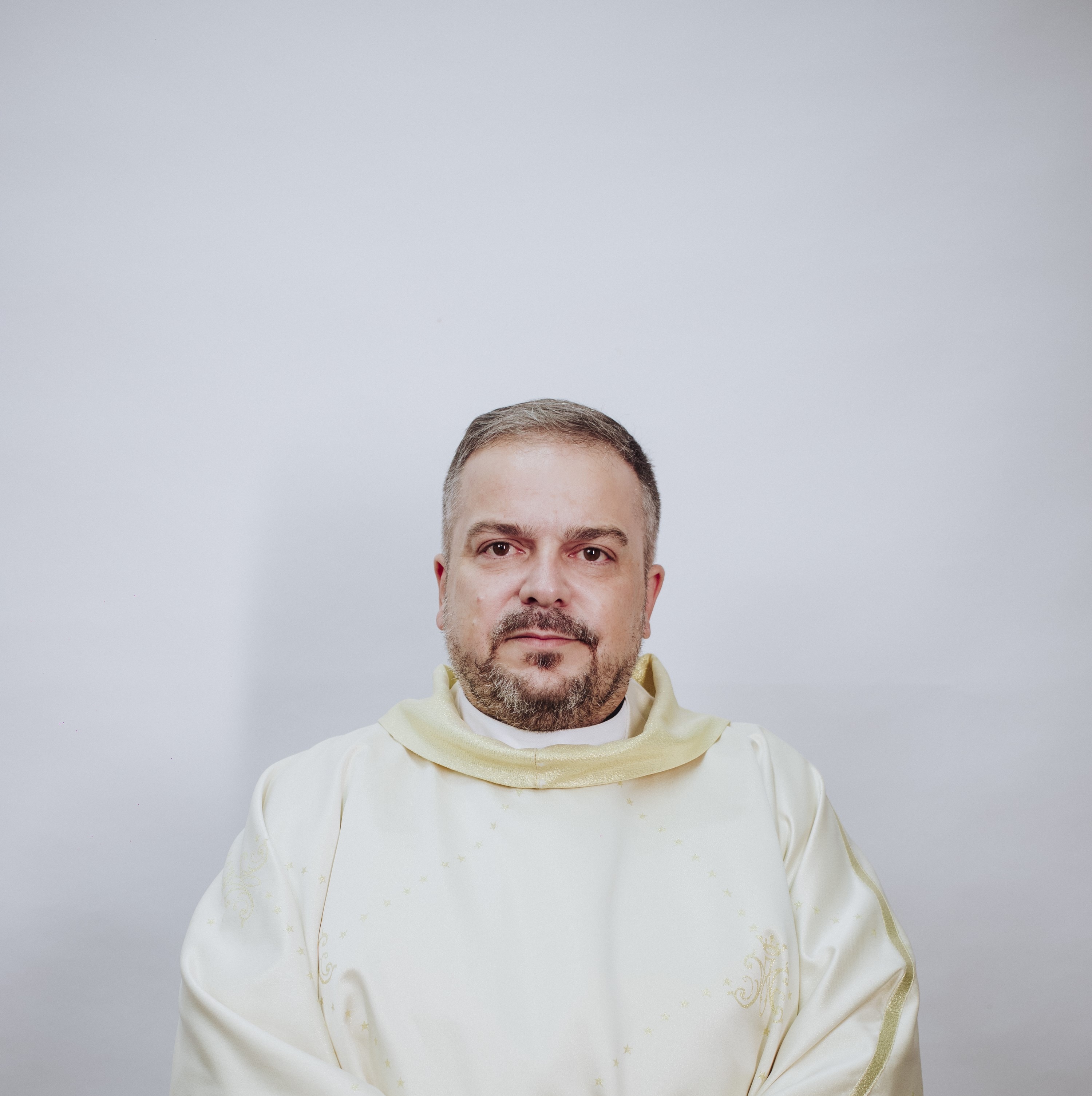 Fernando Rodrigues Caldeira