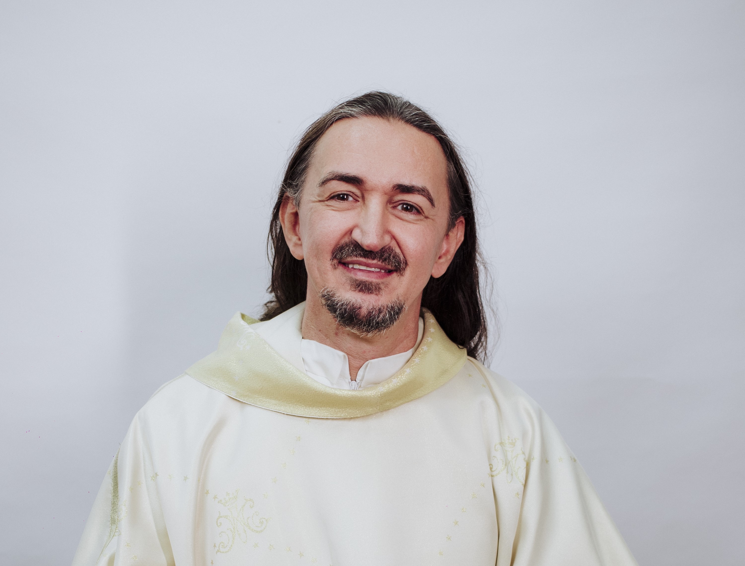 Marcelo Miquelin