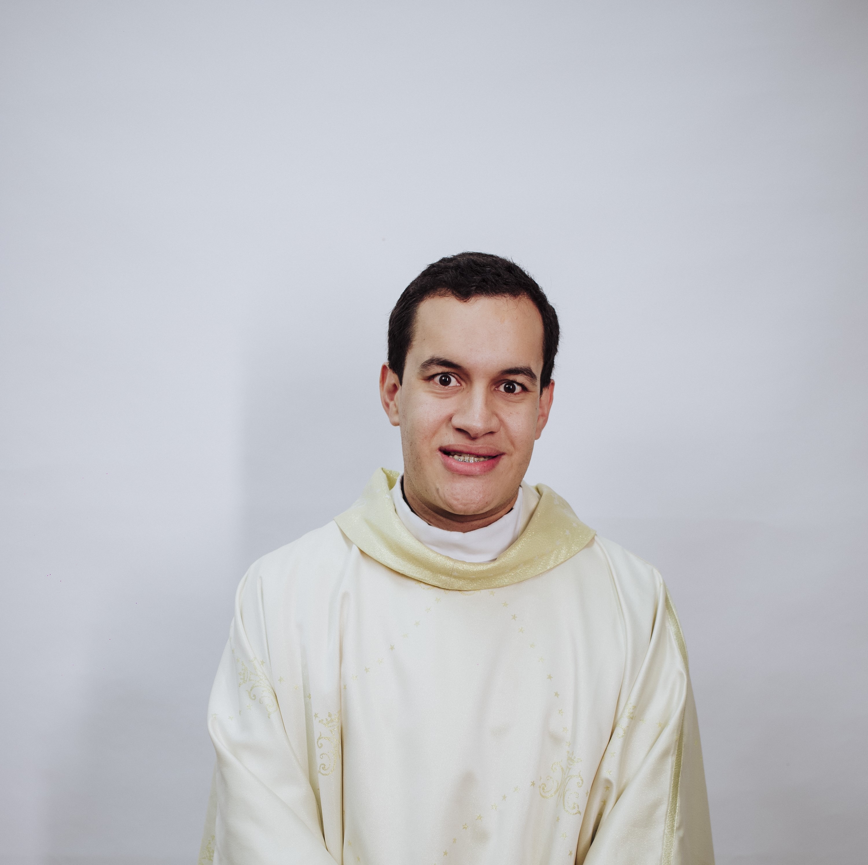 Gabriel Begalli