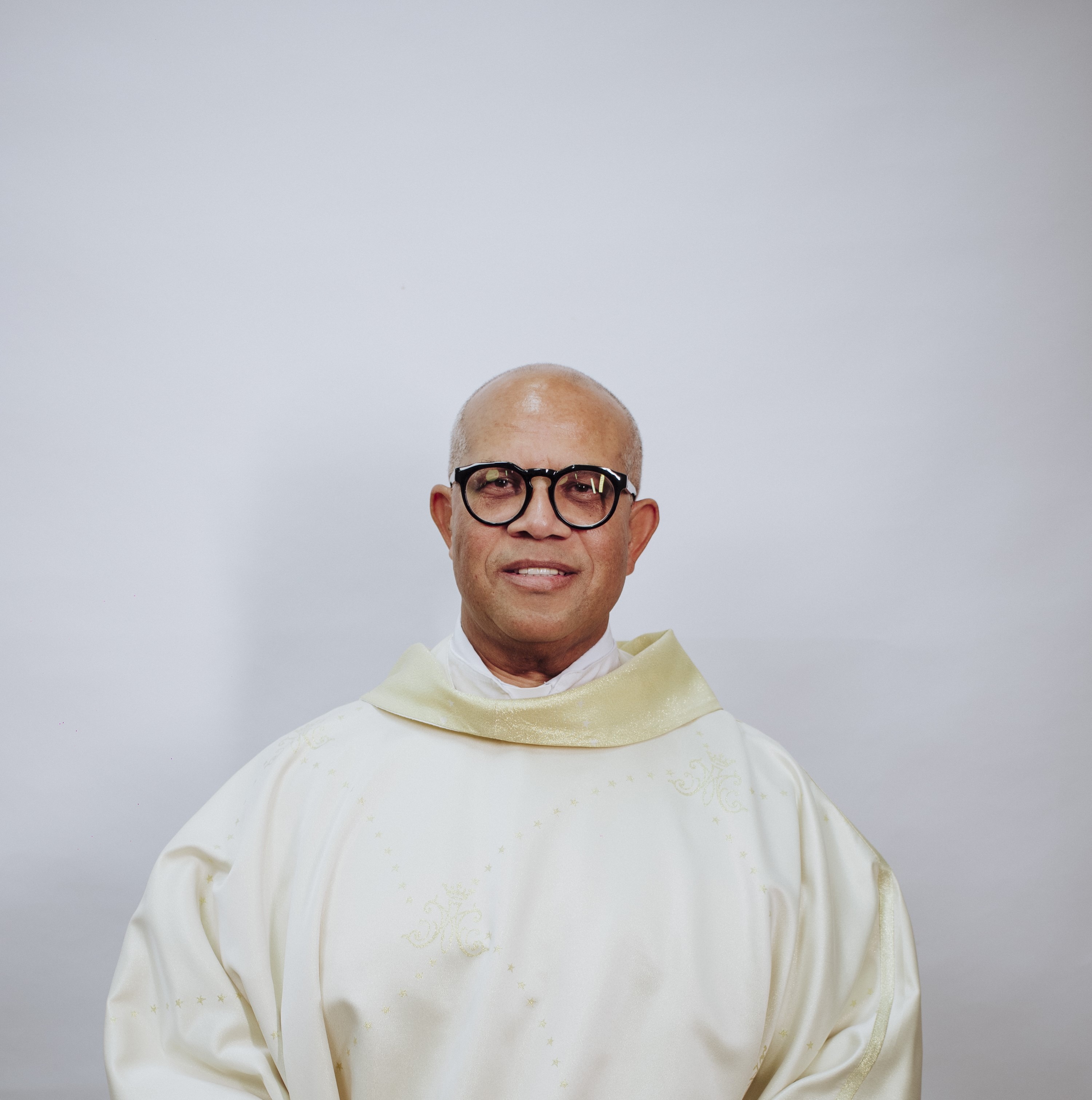 Valdeni Neris Santos, SAC