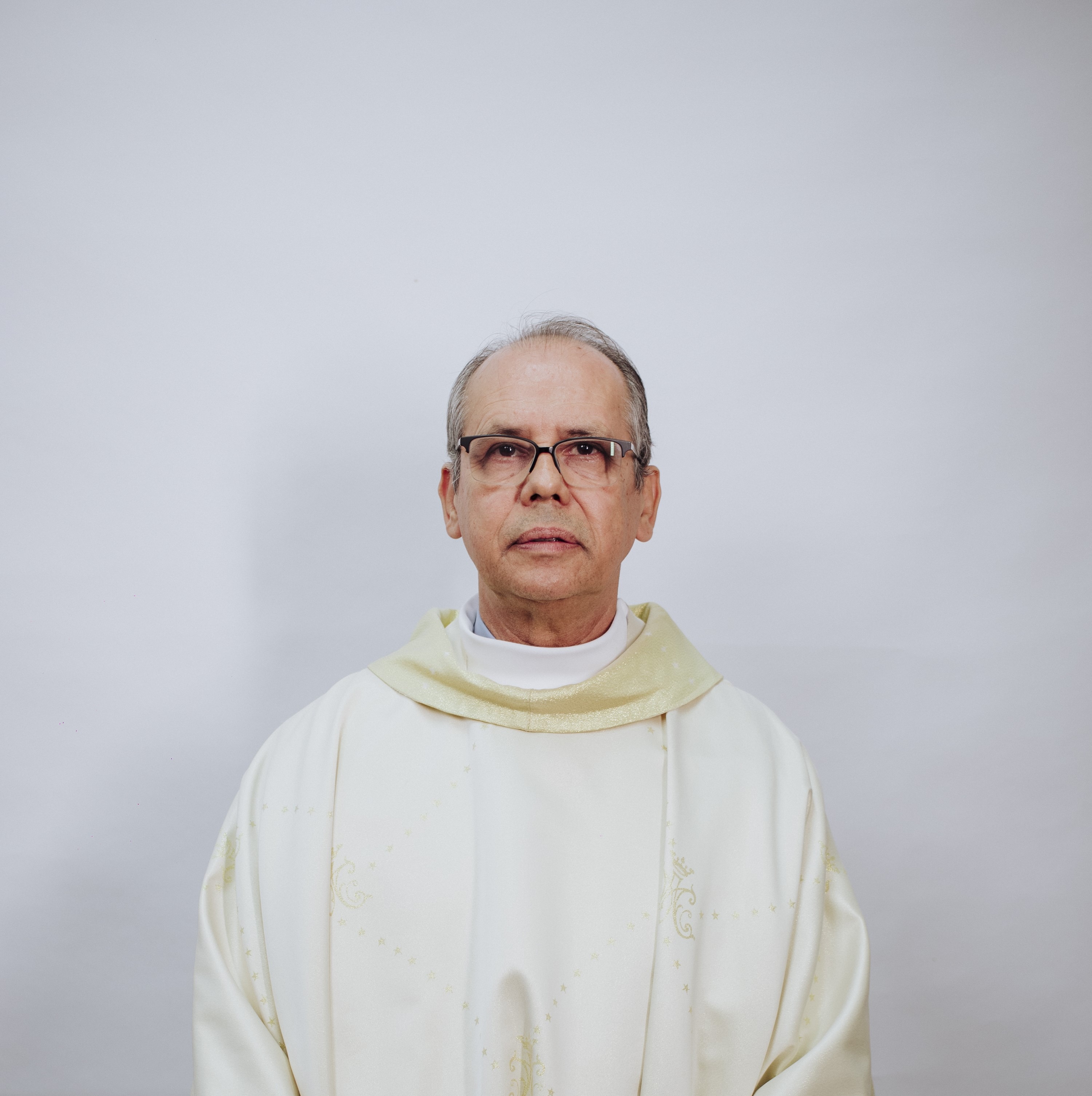 Pedro Odair Machado