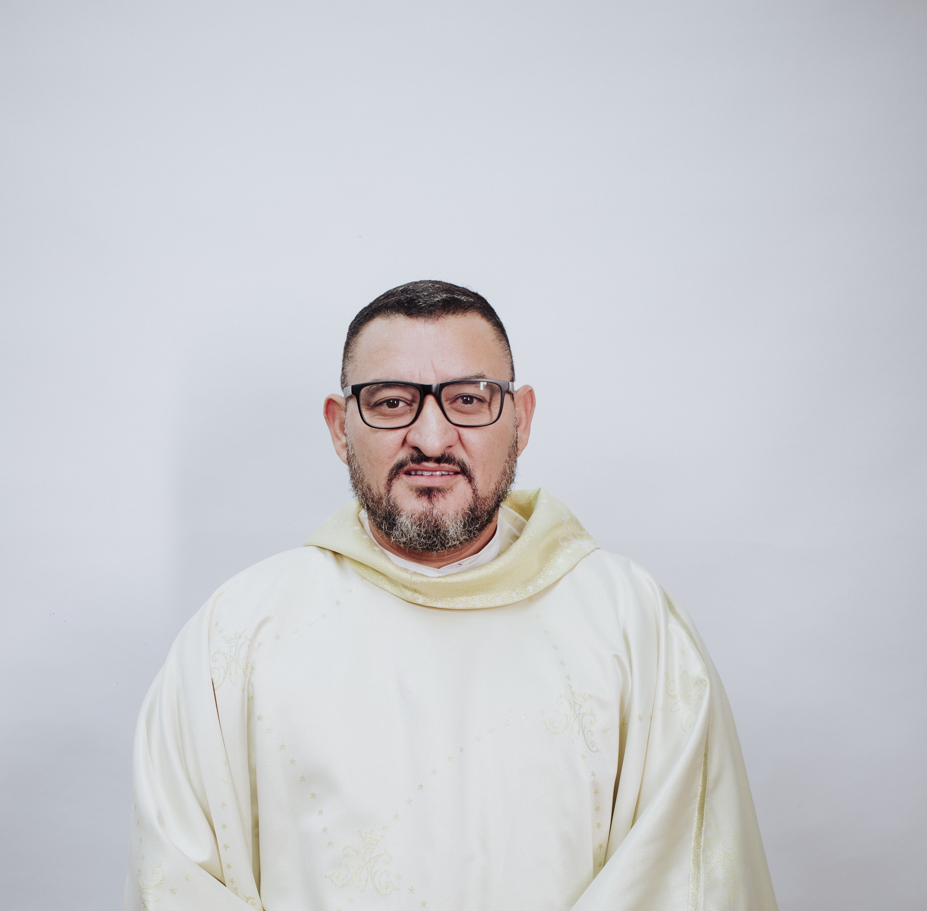Nivaldo Pereira do Nascimento