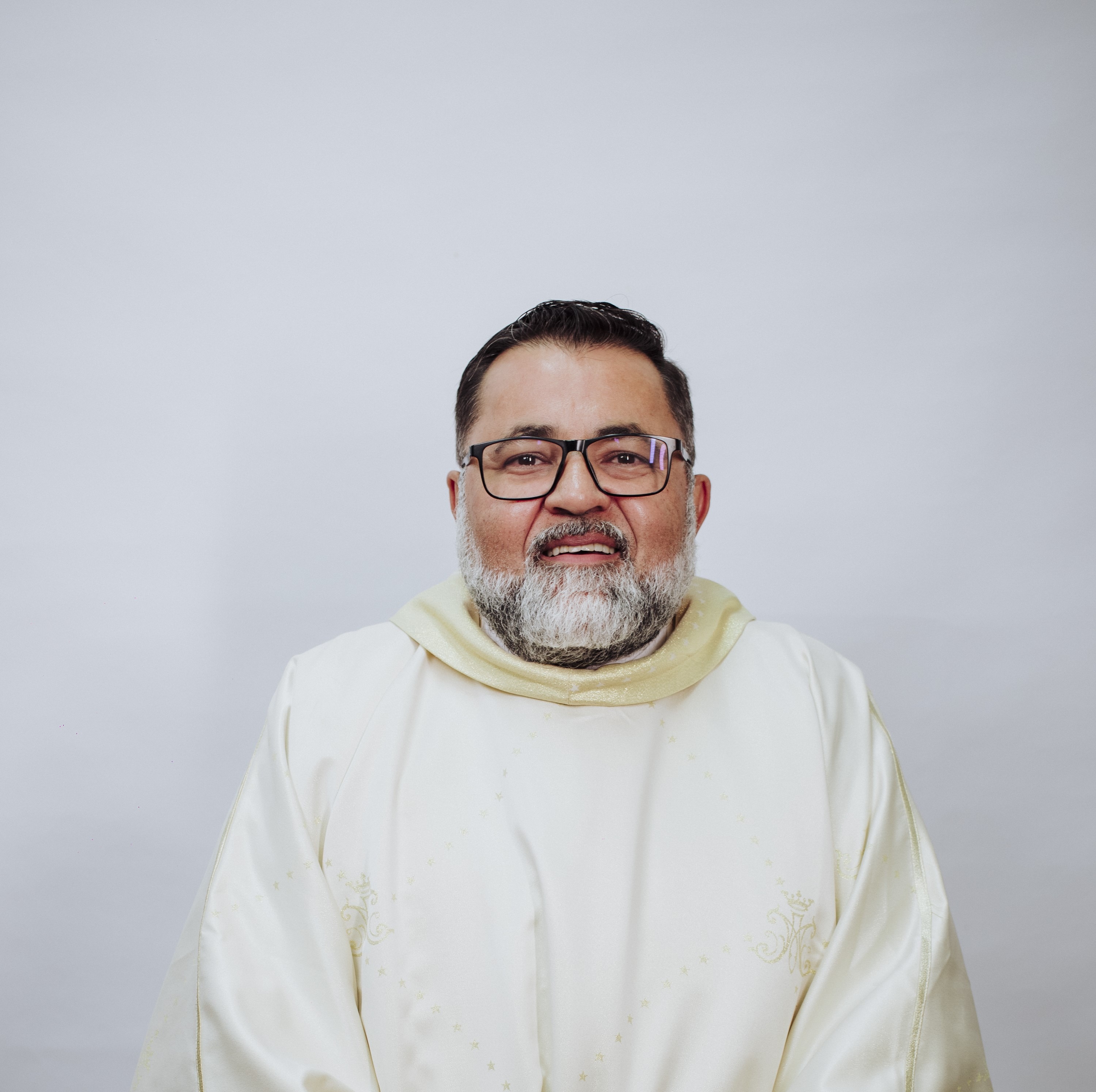 Noel Ribeiro da Silva