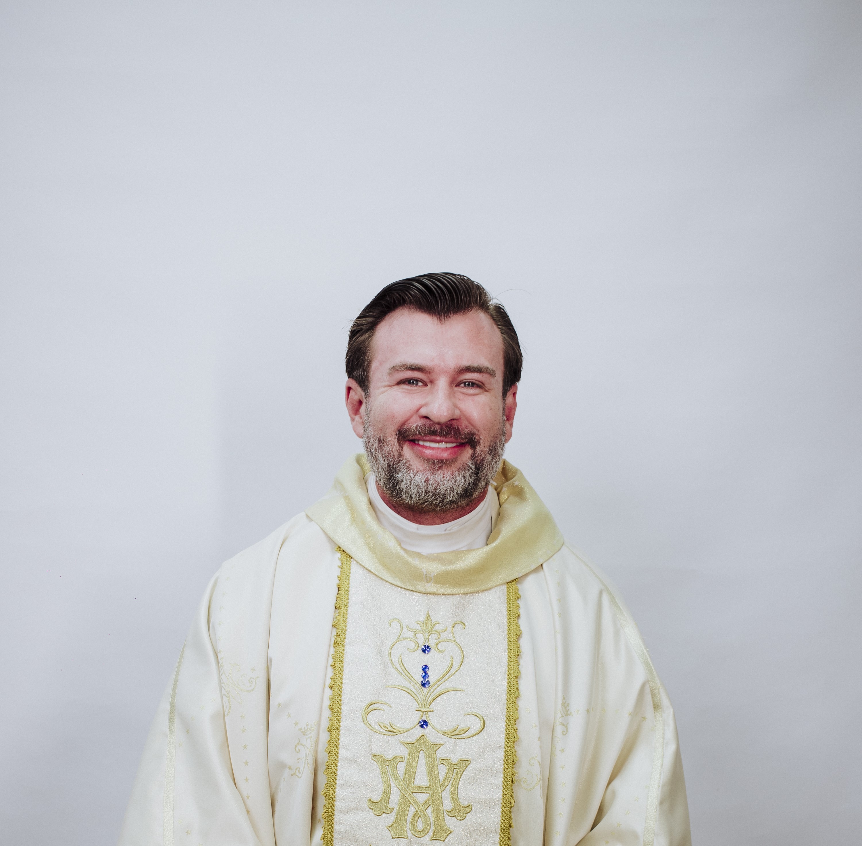 Valdecir Ferreira