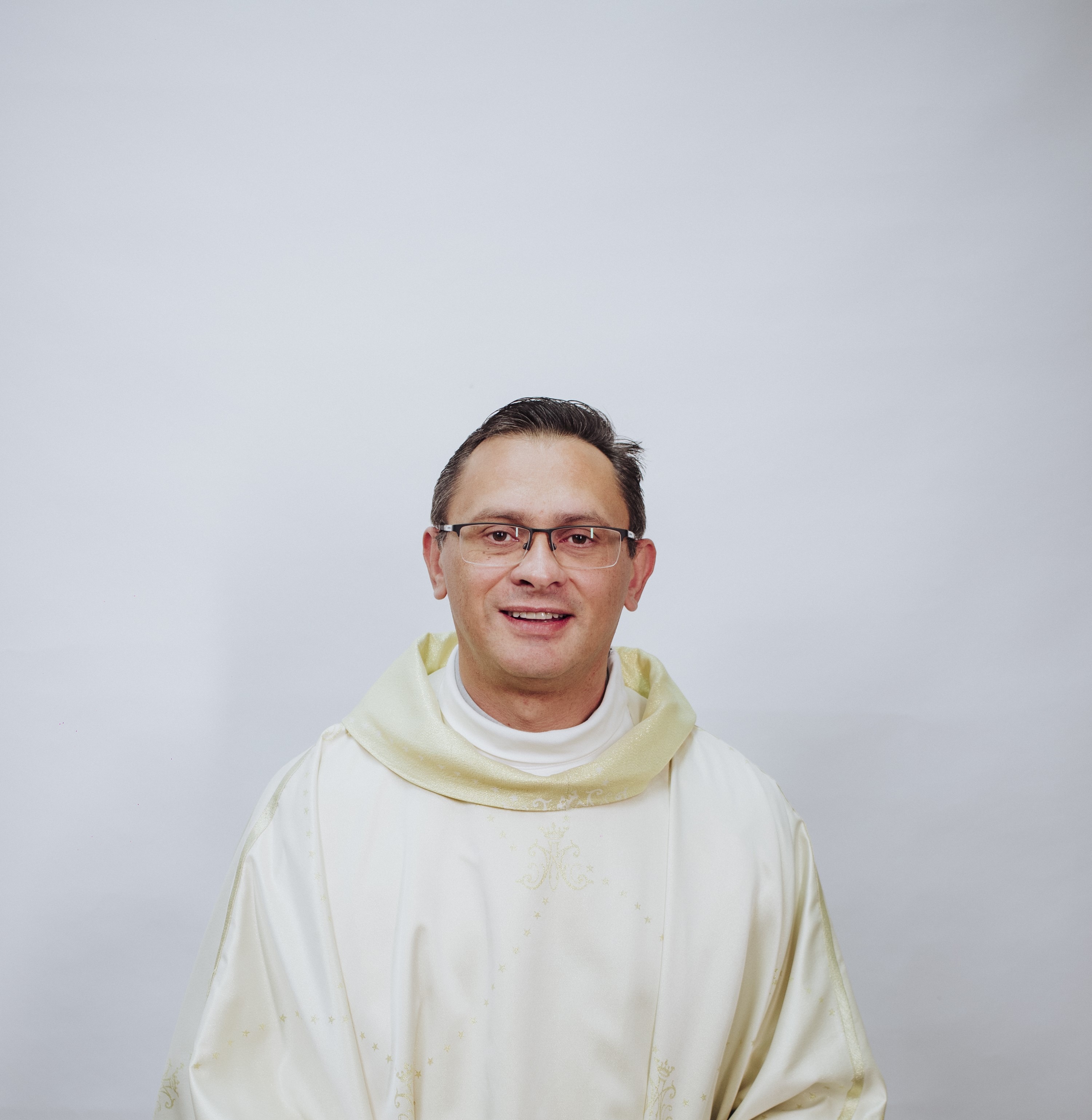 Marcos Donizete Bertanha