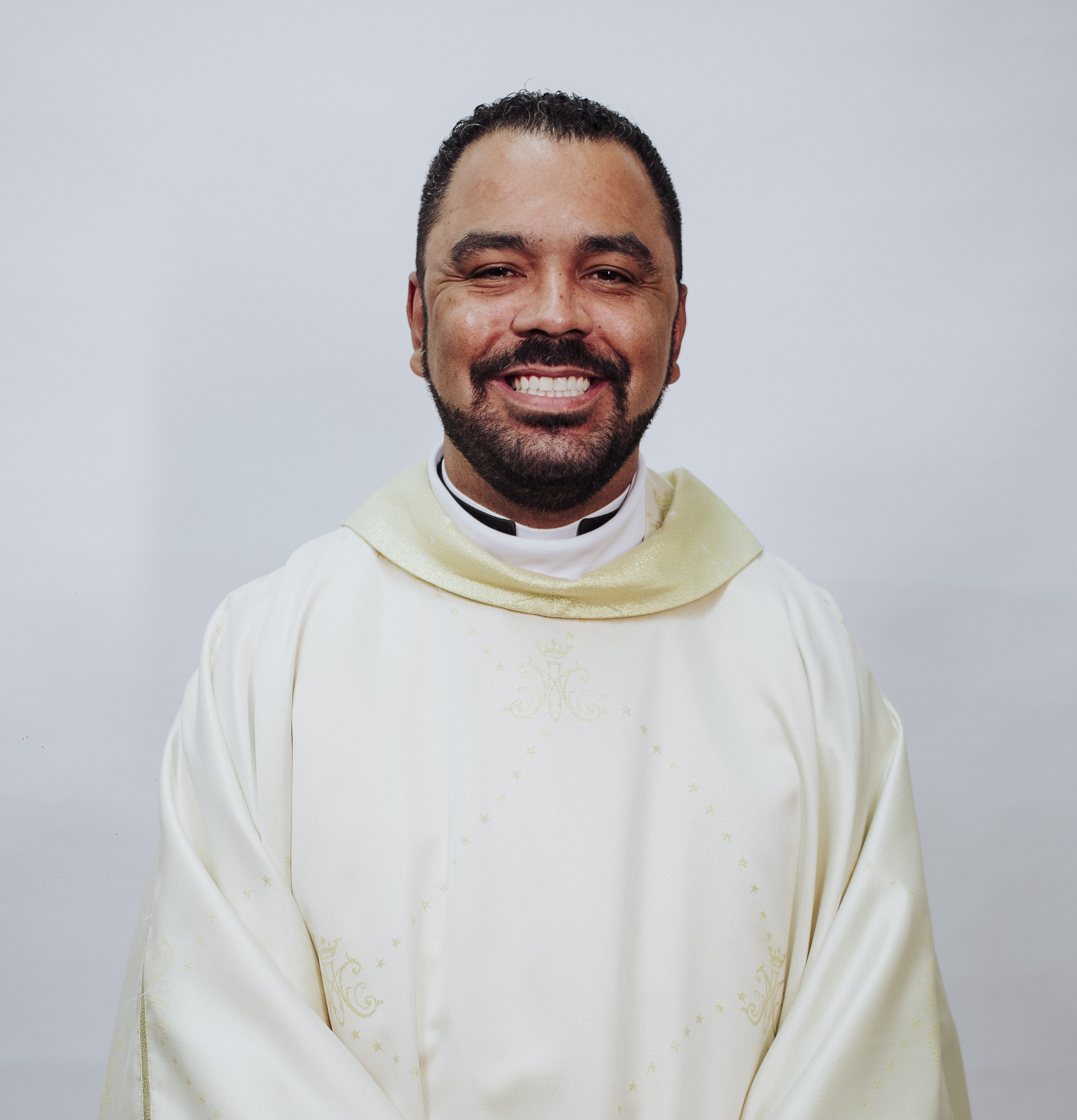 Alexandro Freitas da Silva