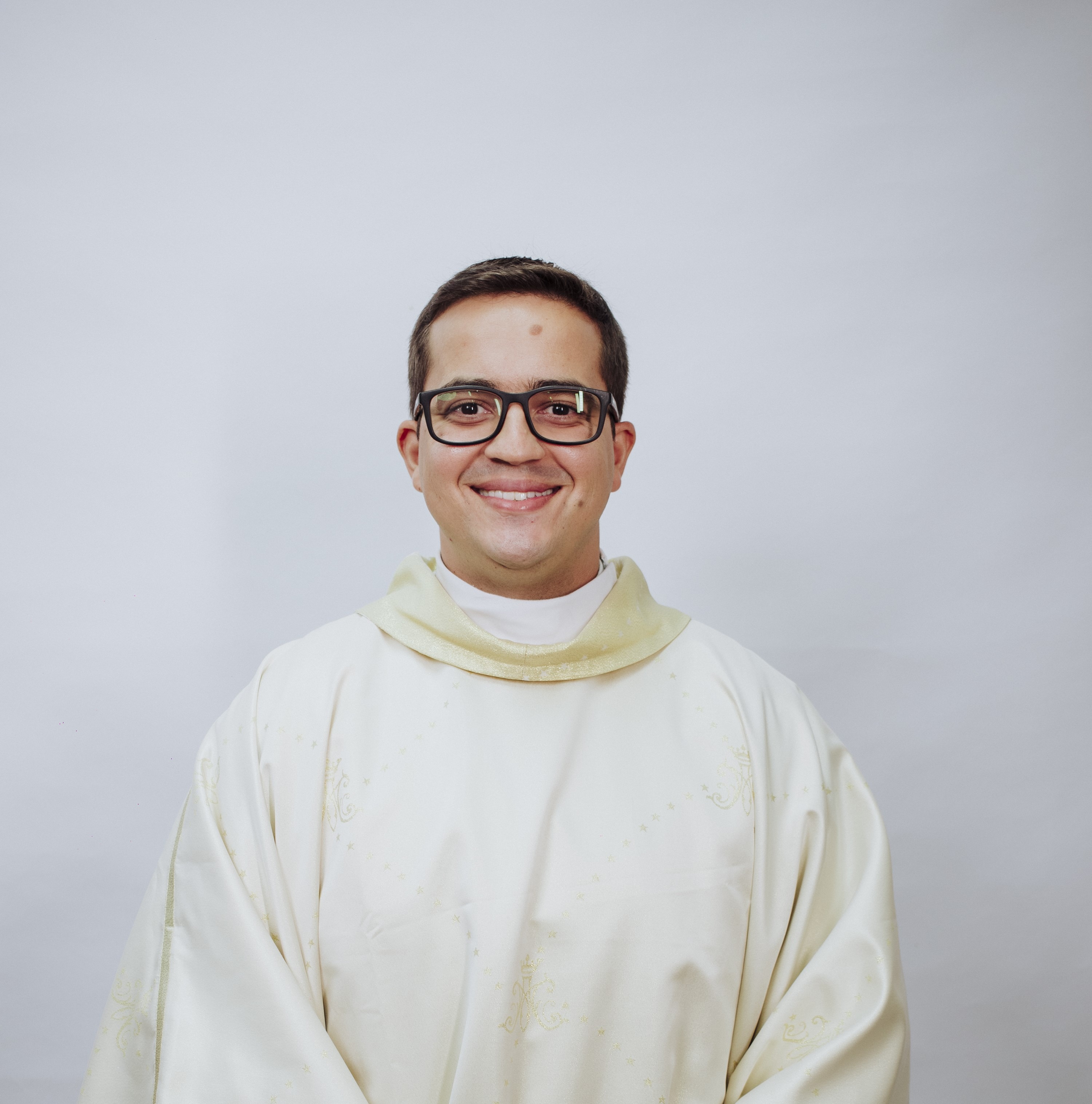 Paulo Sérgio Samuel SAC