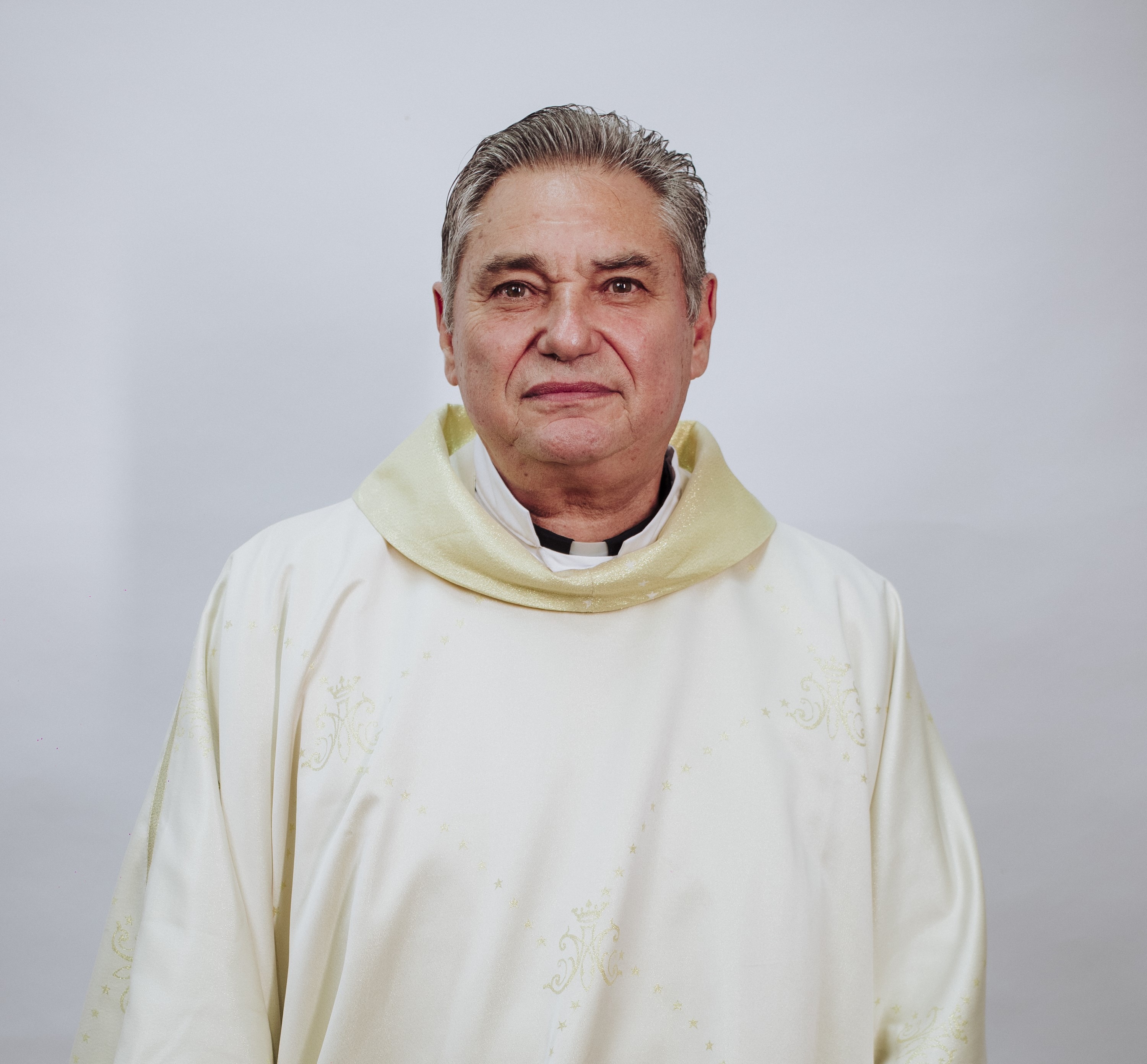 Xisto Pontarolo Bobato