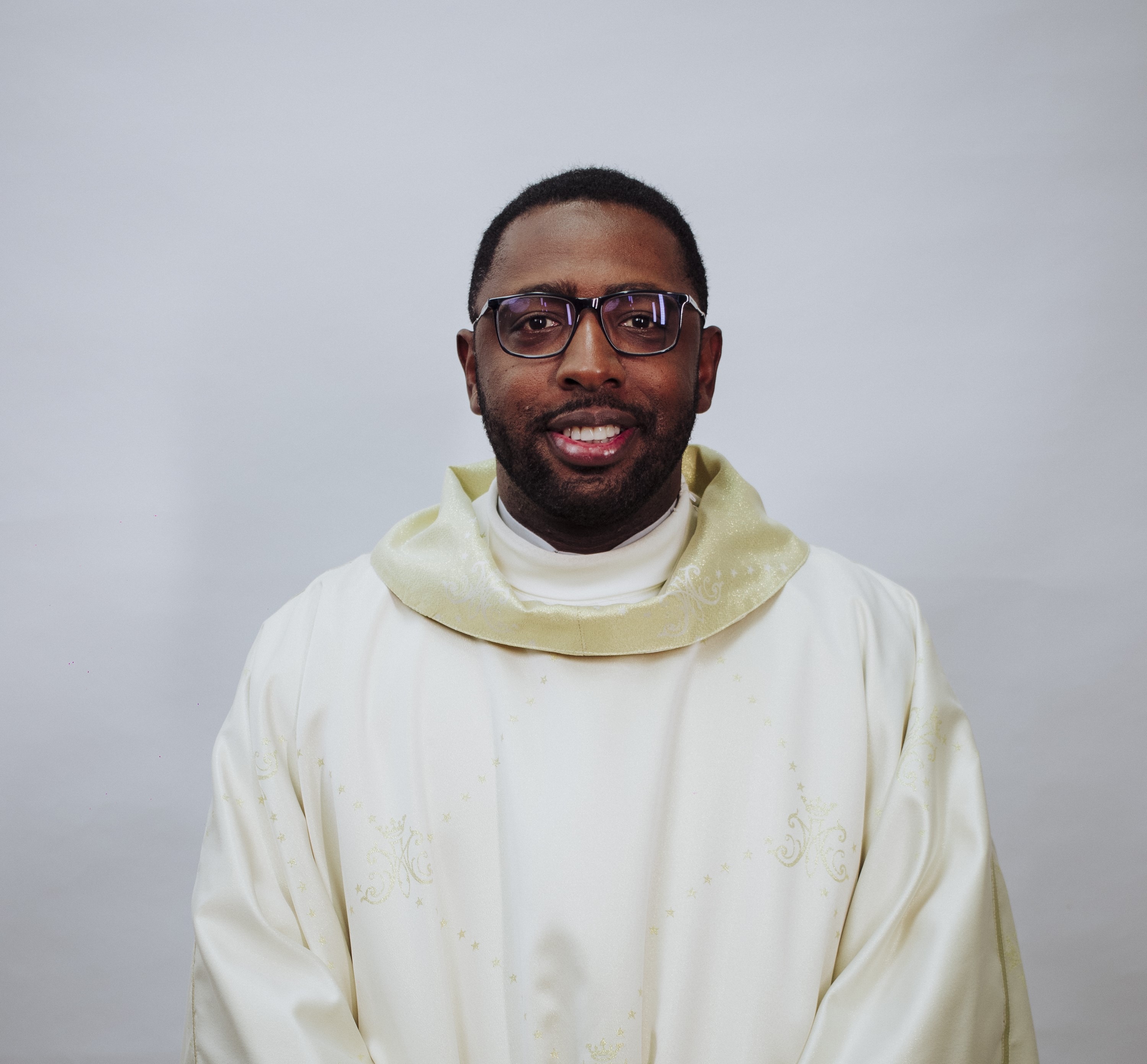Cristiano Rodrigues de Jesus SAC
