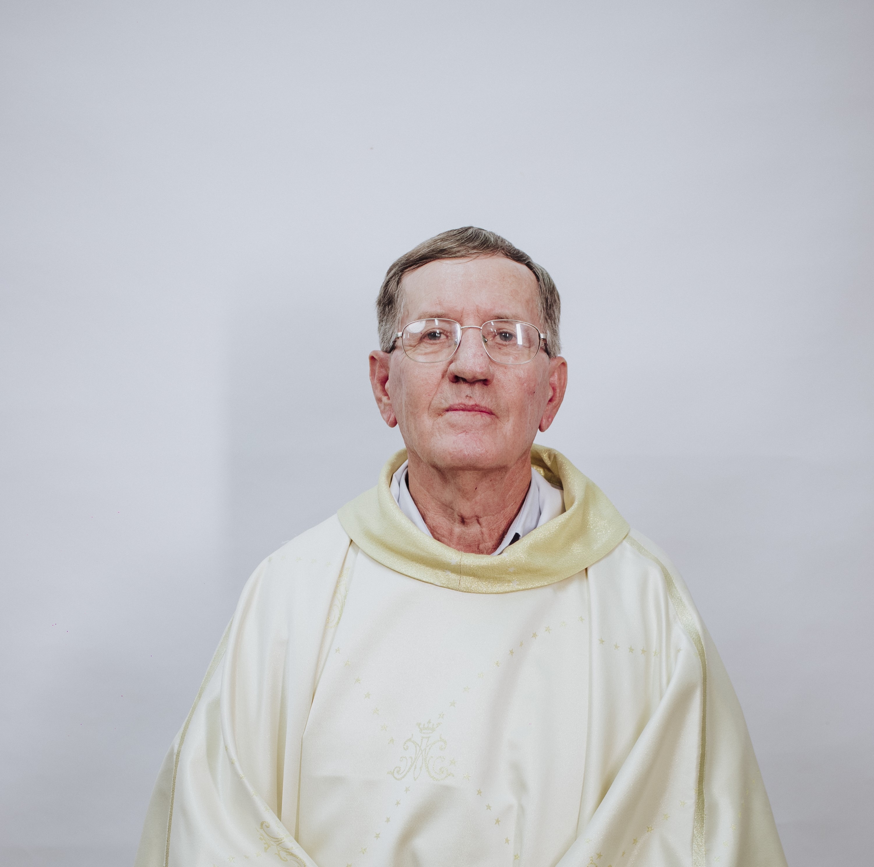 Silvestre Wolff