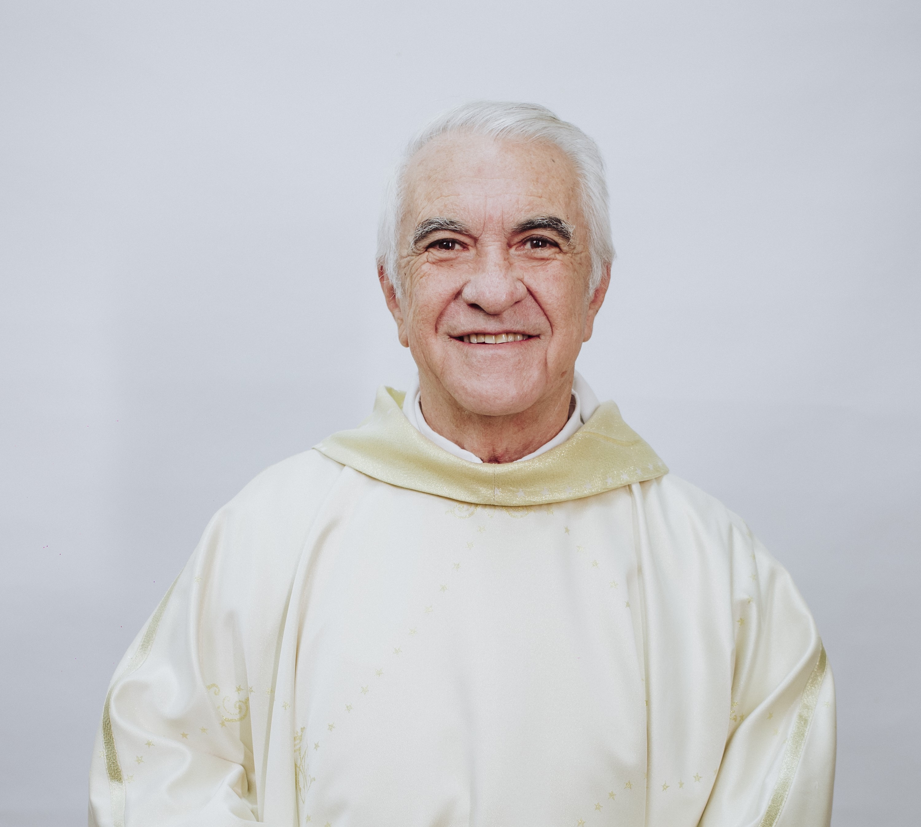 Luiz Pereira
