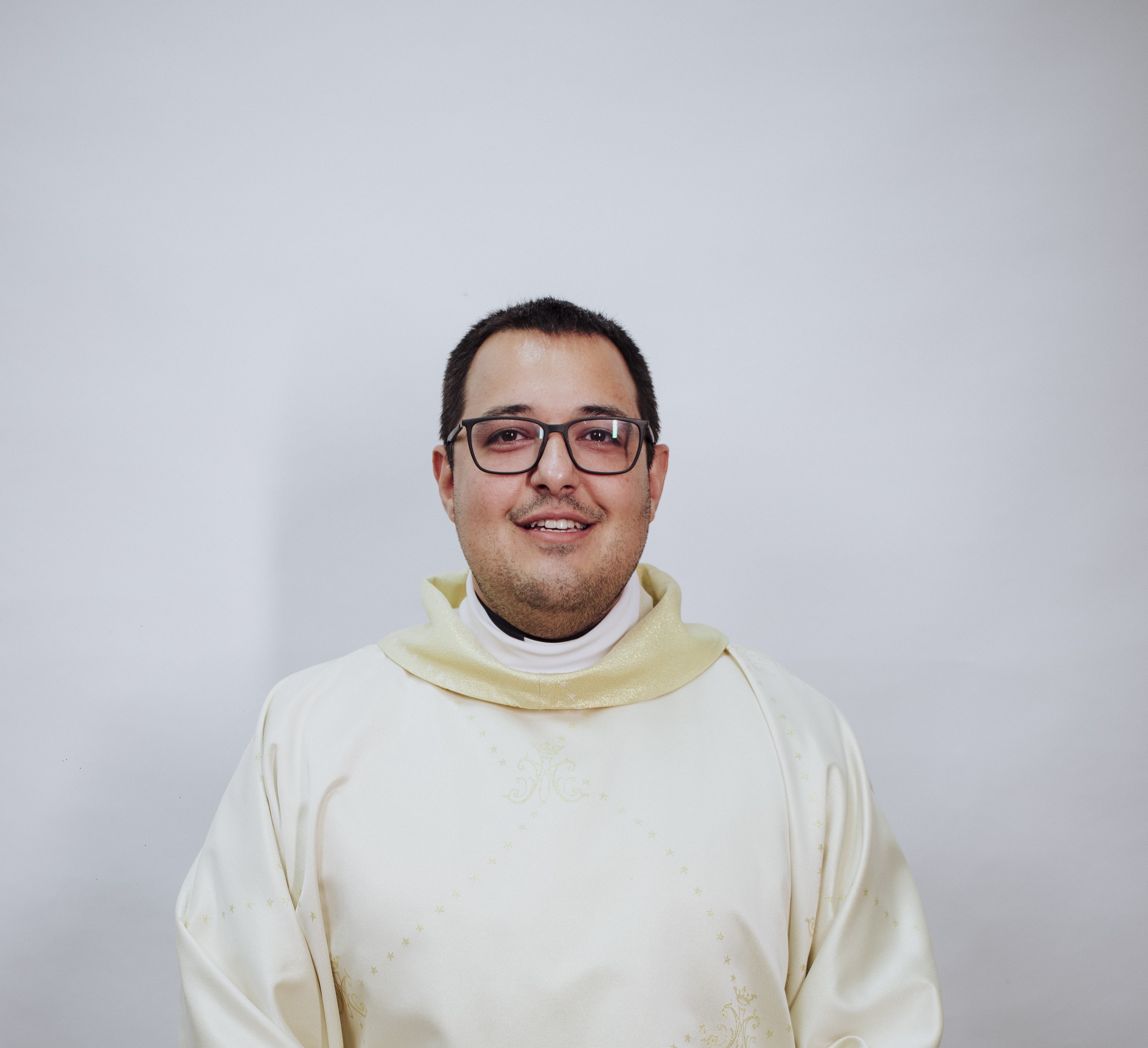 Tiago Henrique Volpato