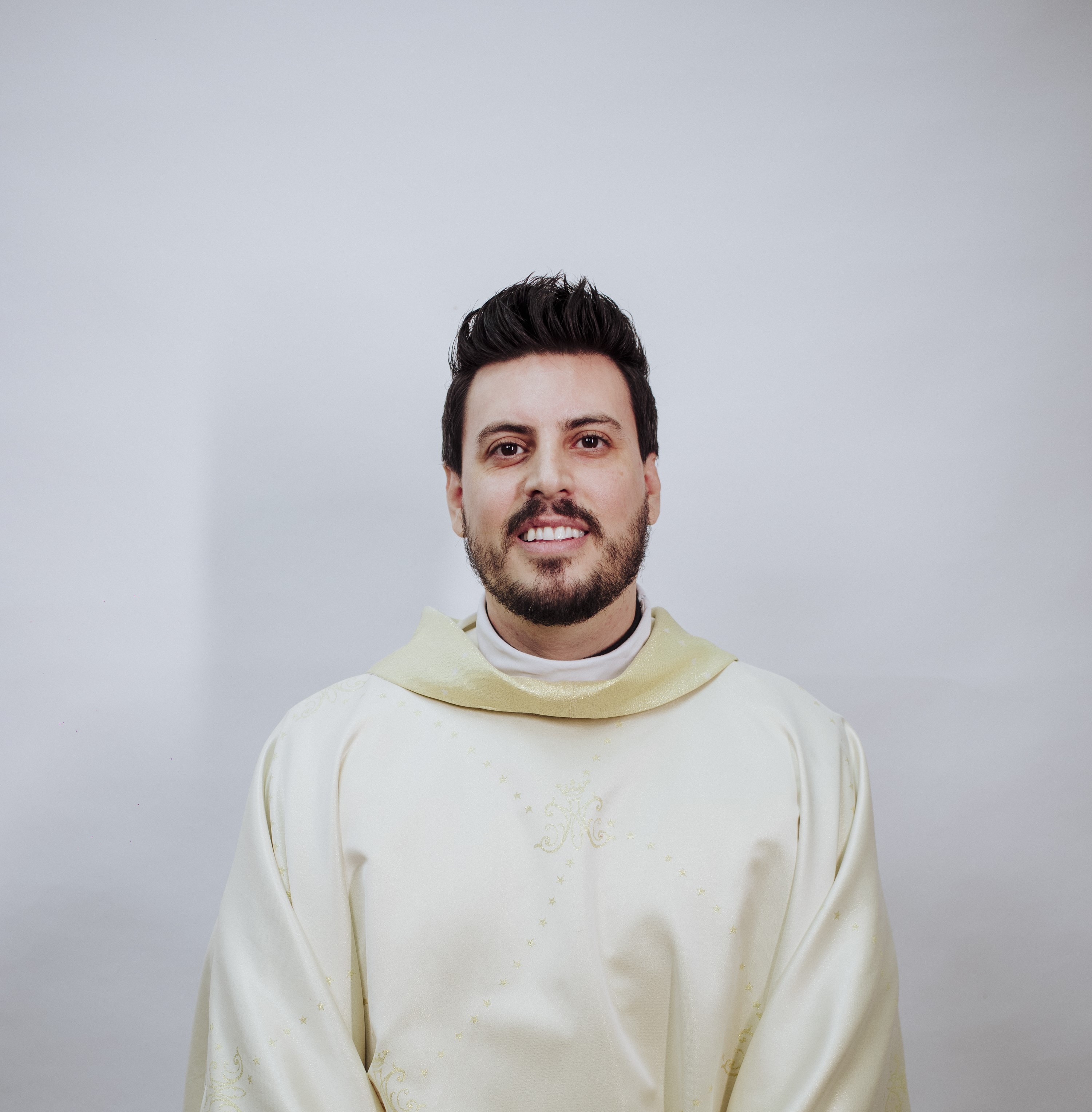 Paulo Sidnei da Rosa