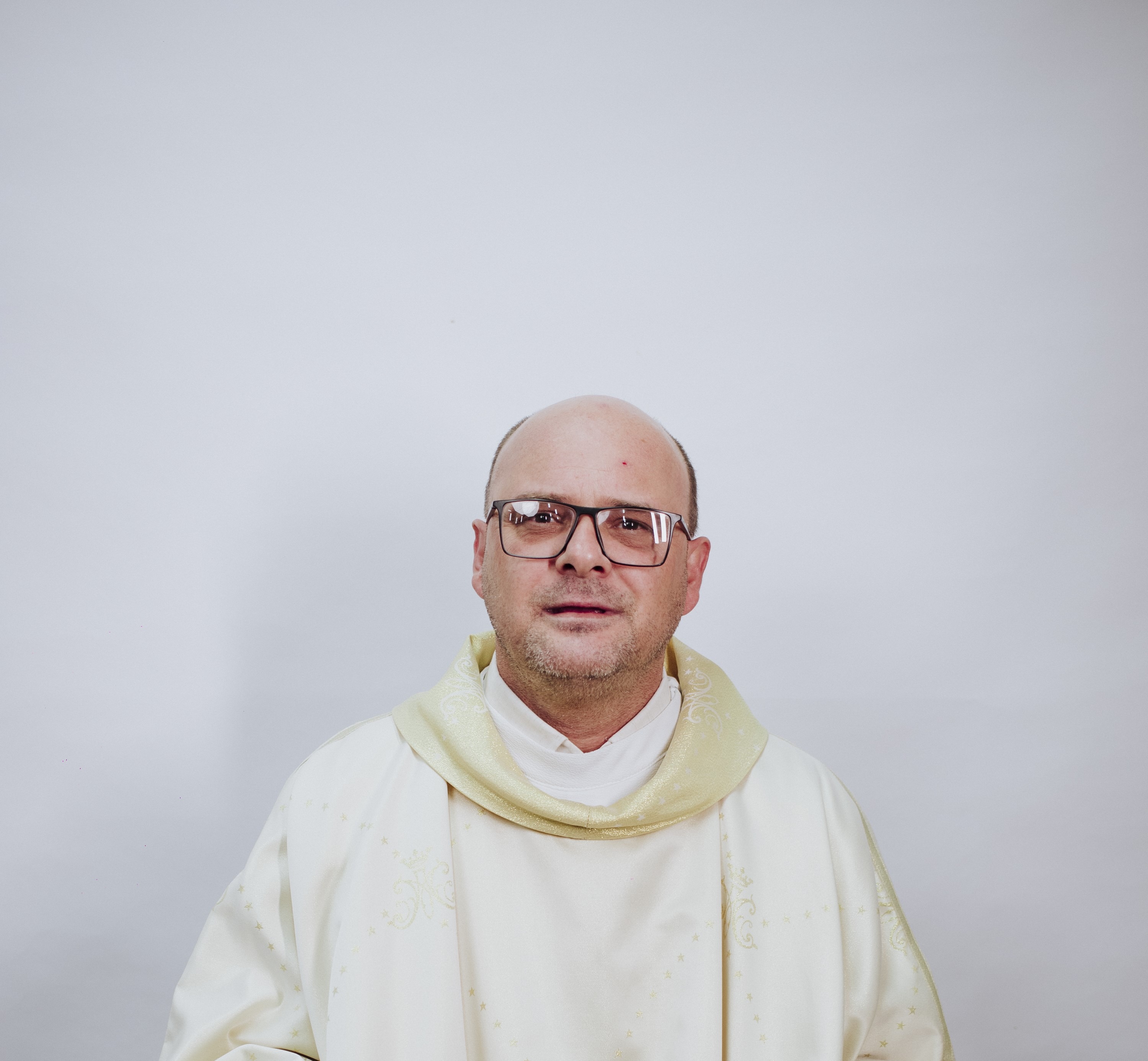 Edson Zamiro da Silva