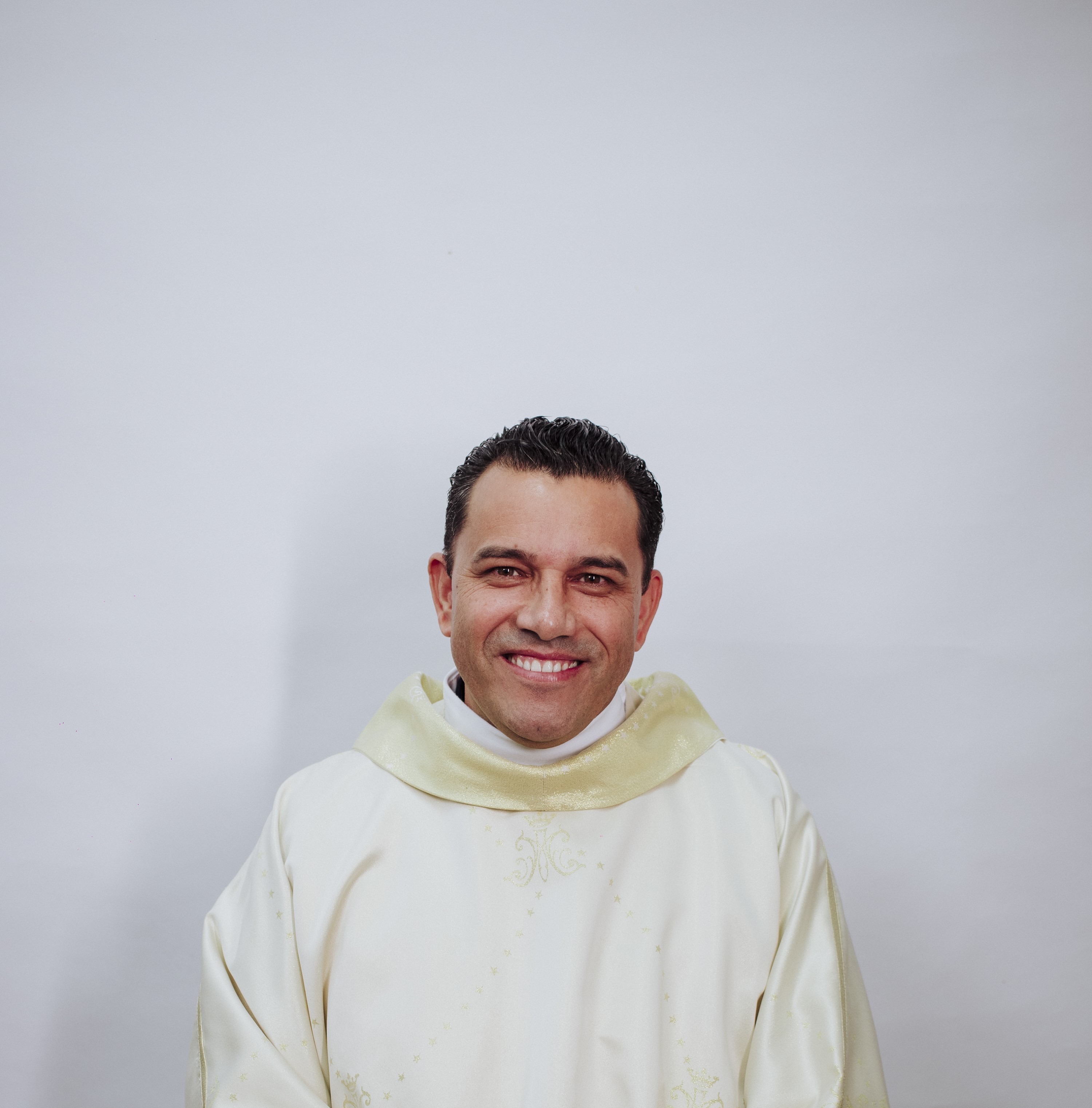 Laercio José de Lara