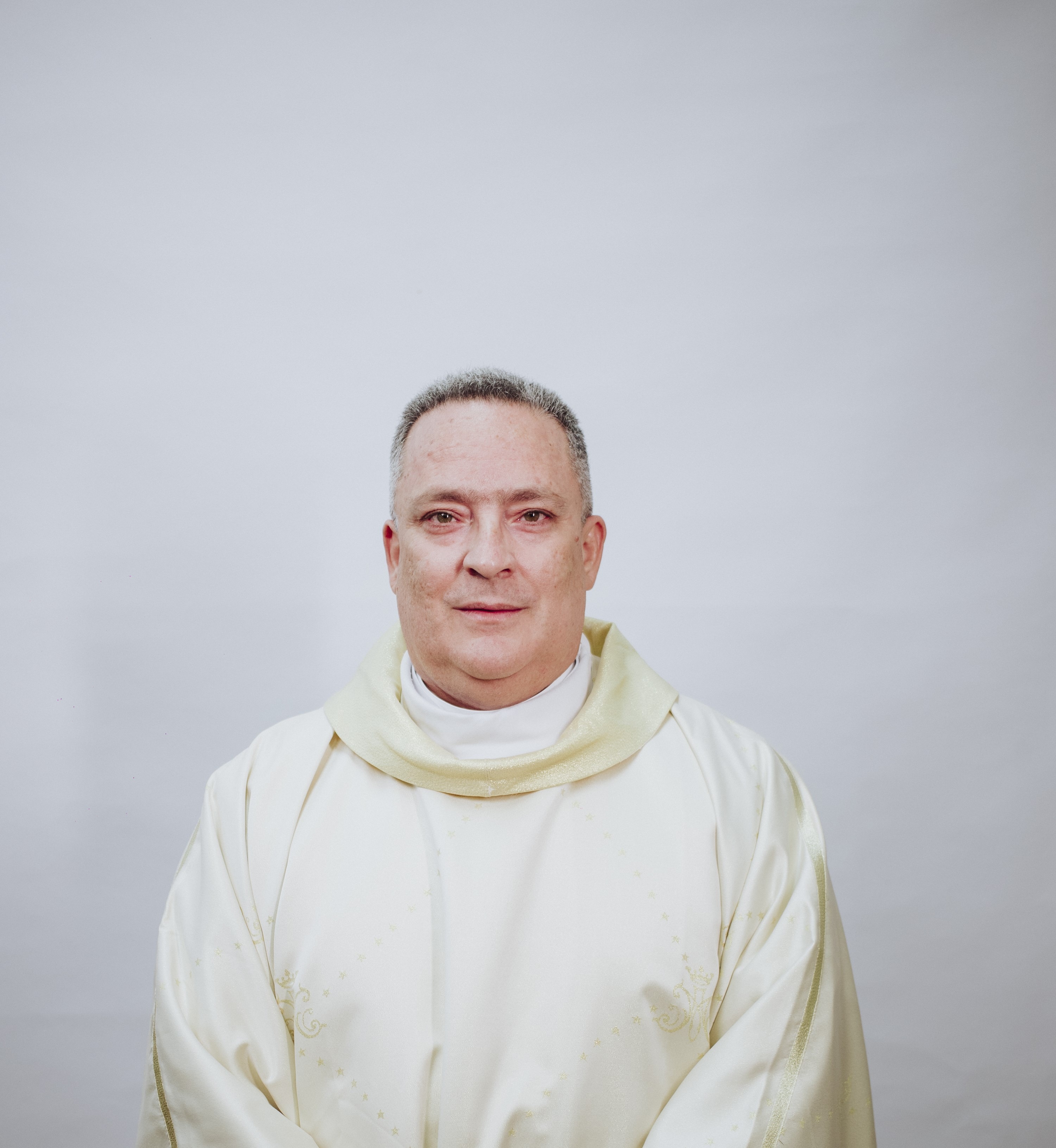Valdenir Prandi