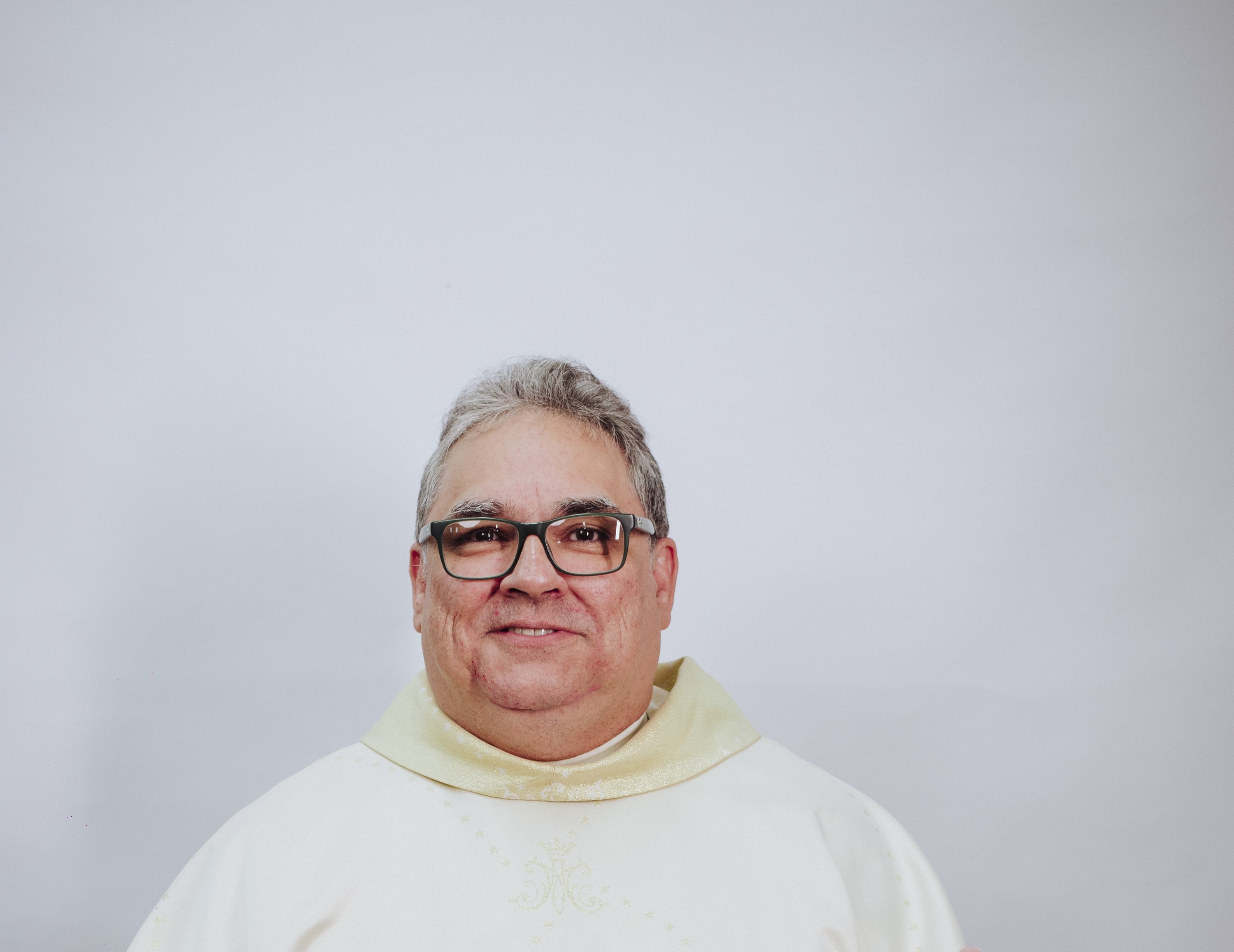 Luciano Araújo da Silva
