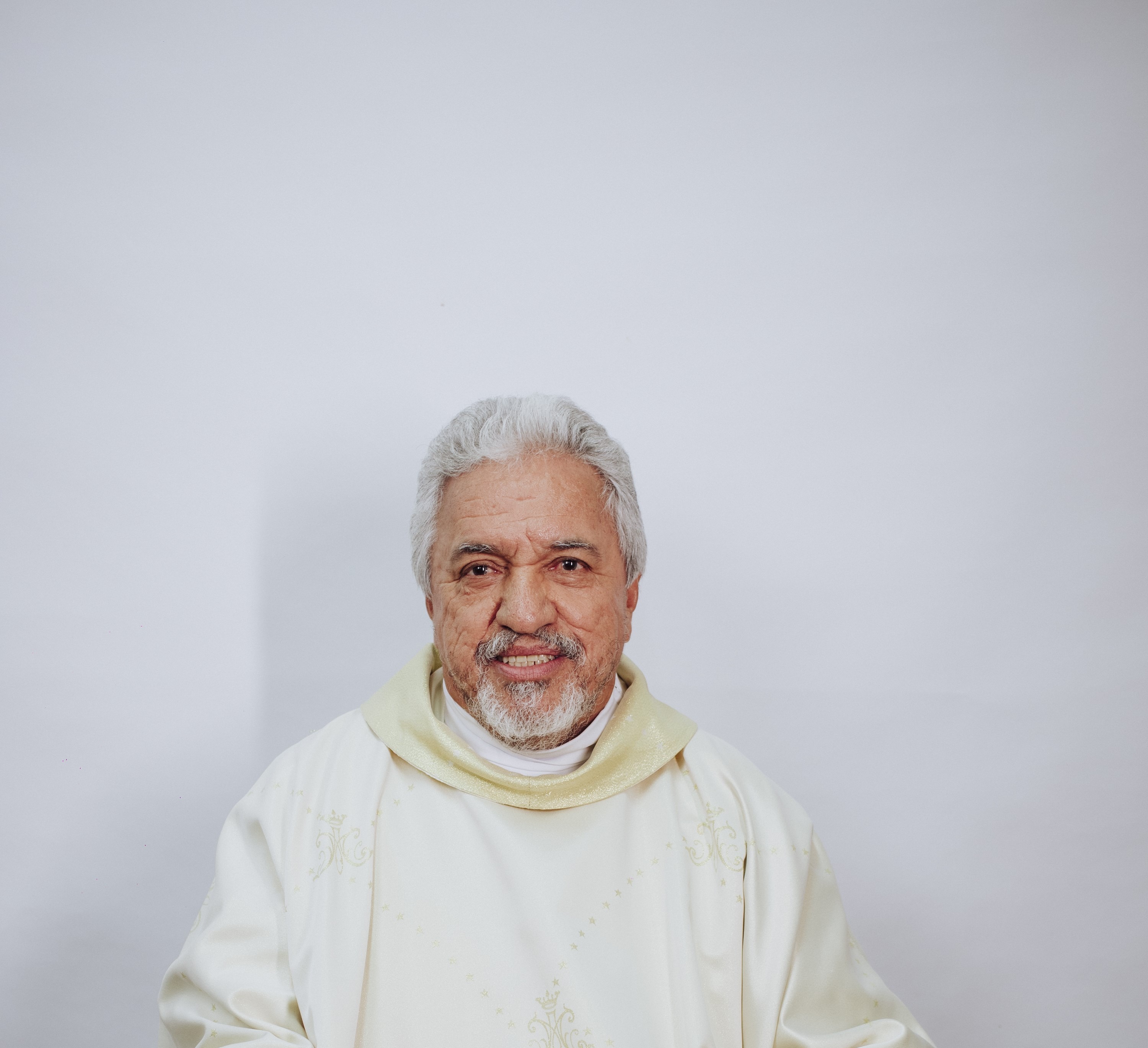 Marcos Antonio Teixeira