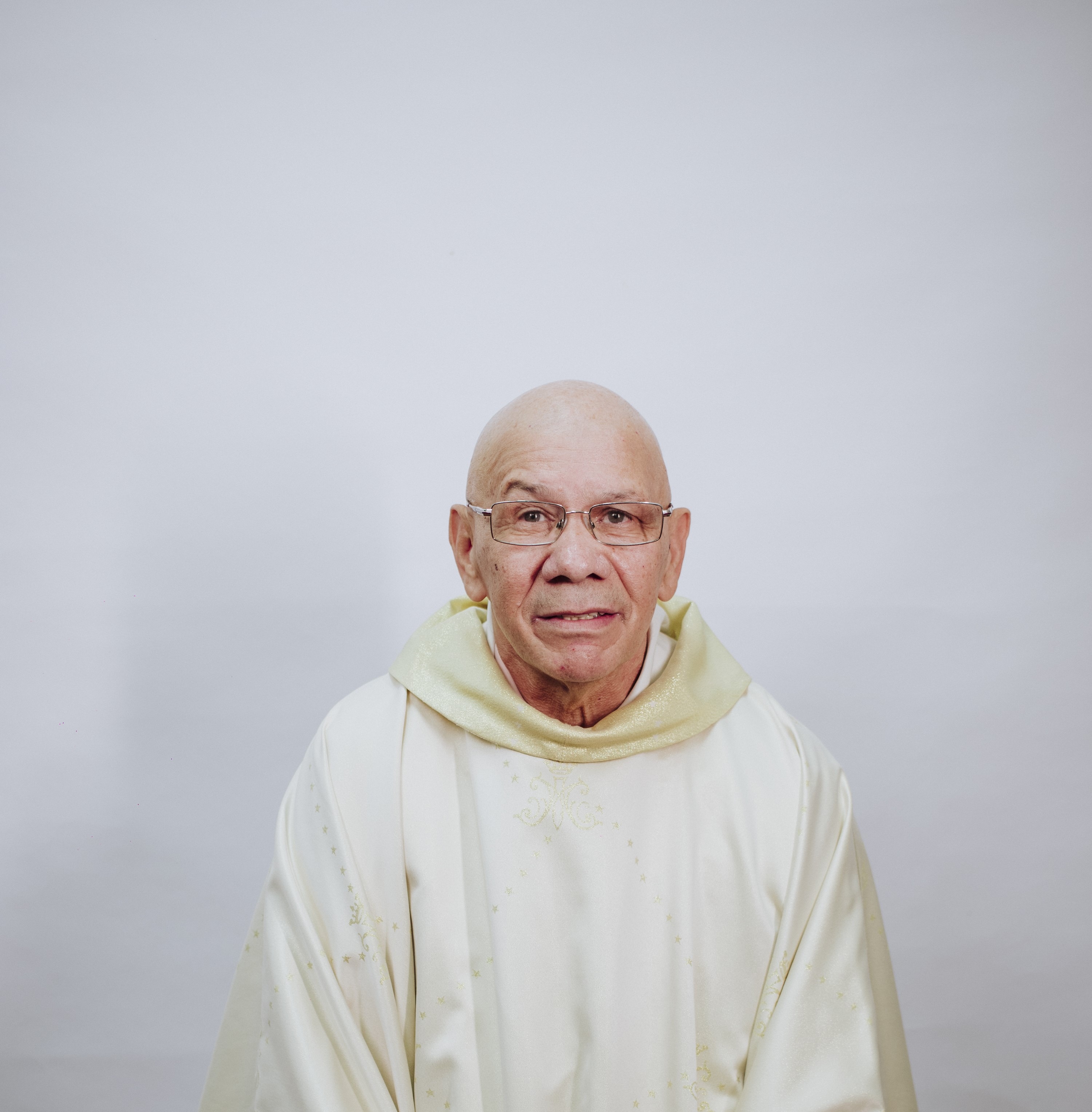 Miguel Dias Barros