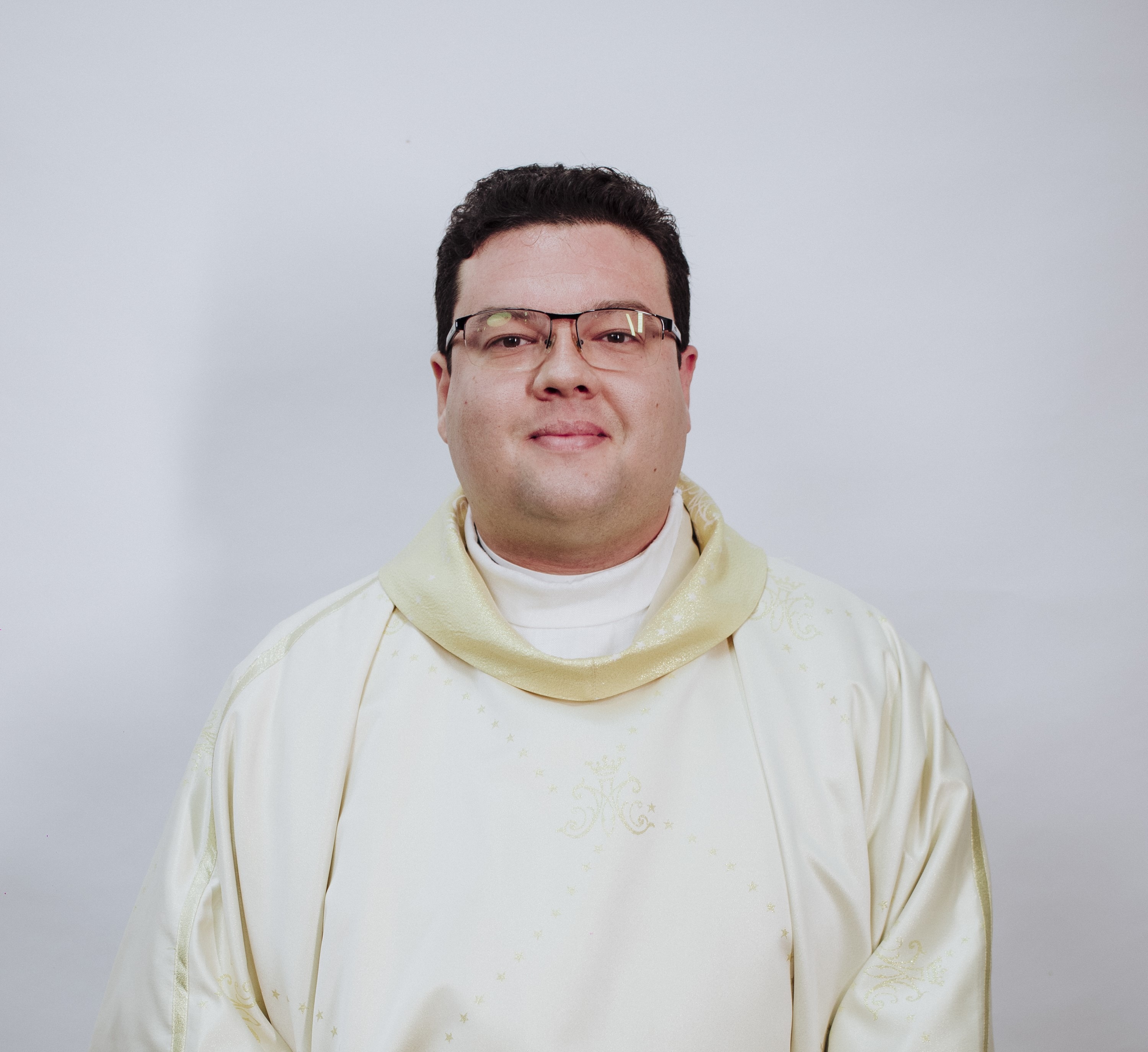 Lucas Caetano Silva