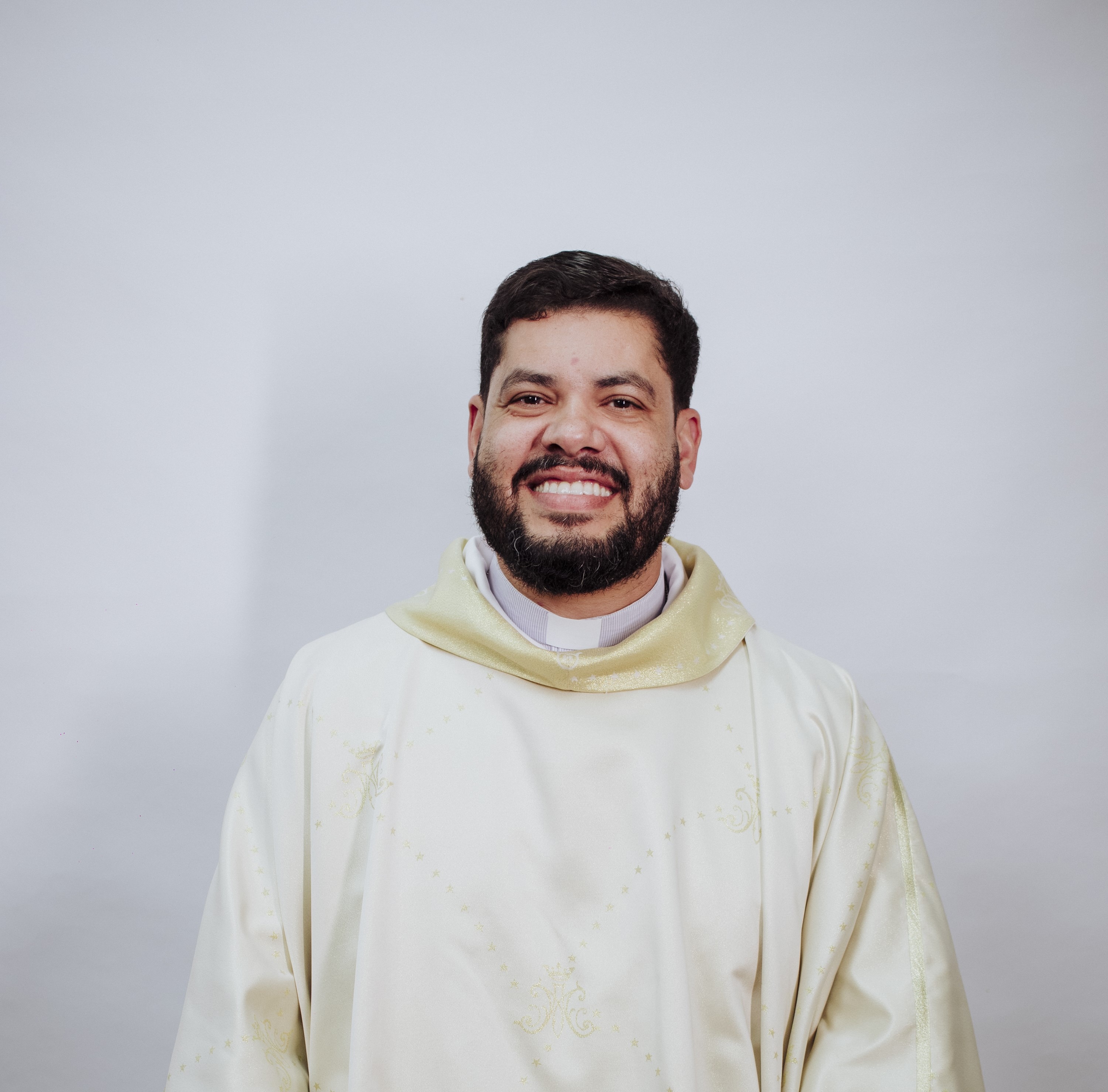 Ricardo Roberto de Souza