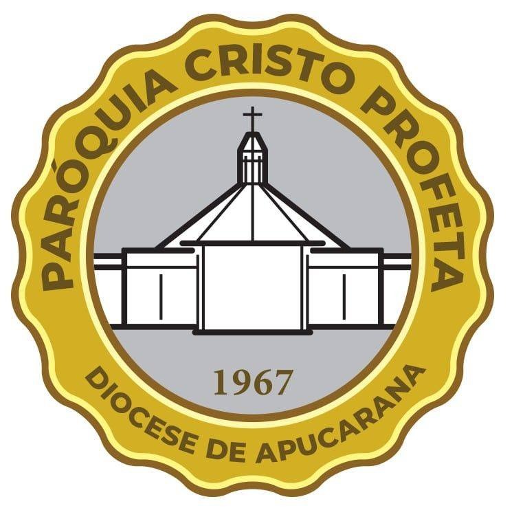Paróquia Cristo Profeta