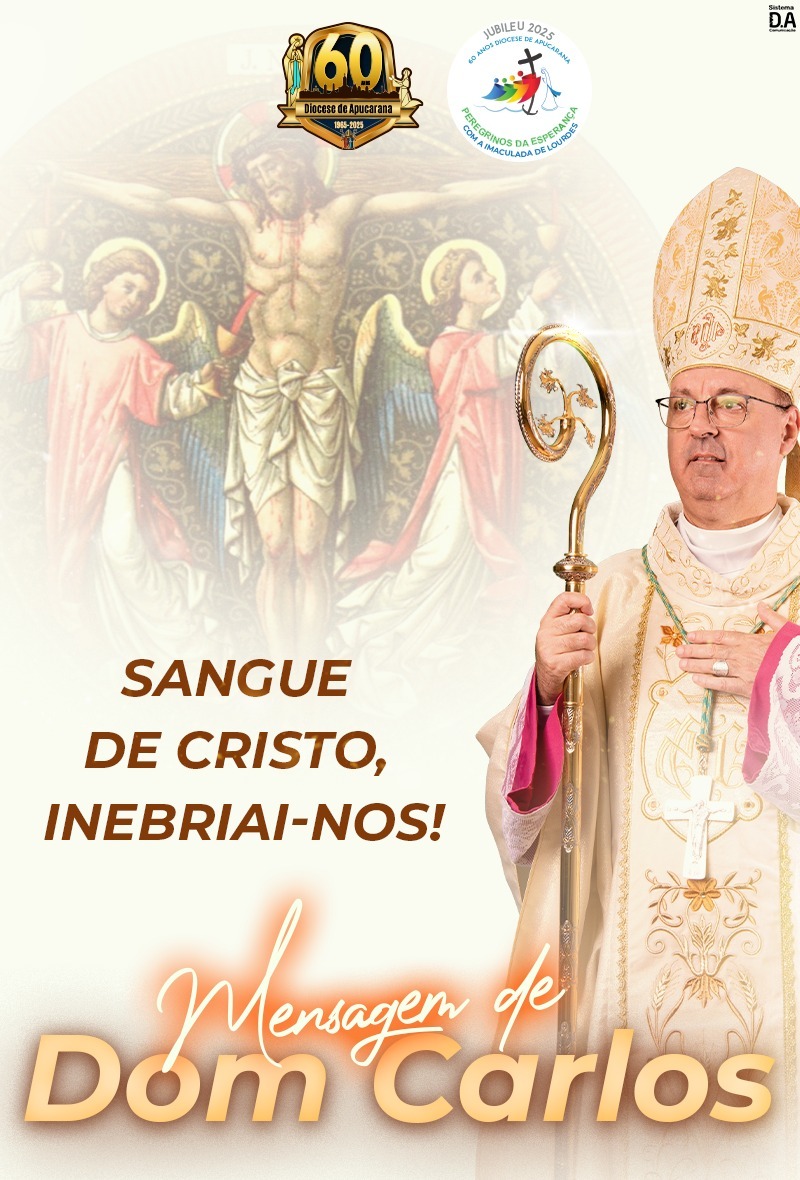 Mas agora, em Cristo Jesus, vocês, que antes estavam longe, foram aproximados mediante o sangue de Cristo