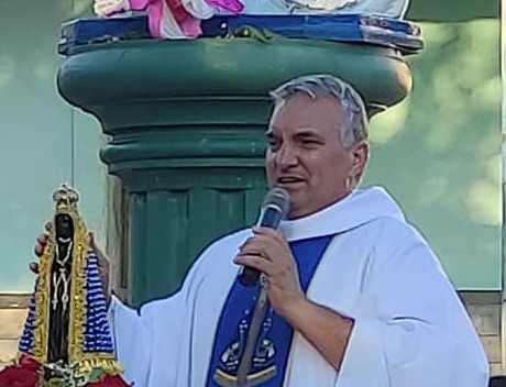 Celso da Silva