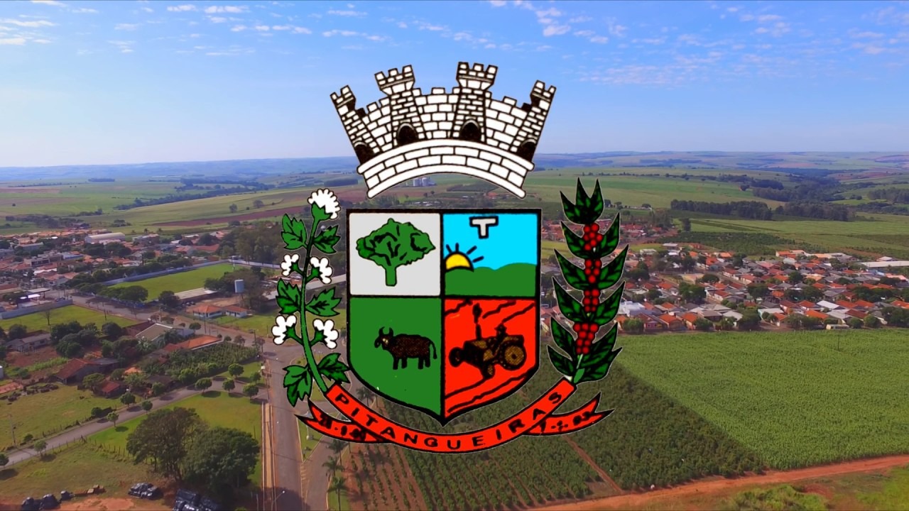 A caridade nos pequenos gestos