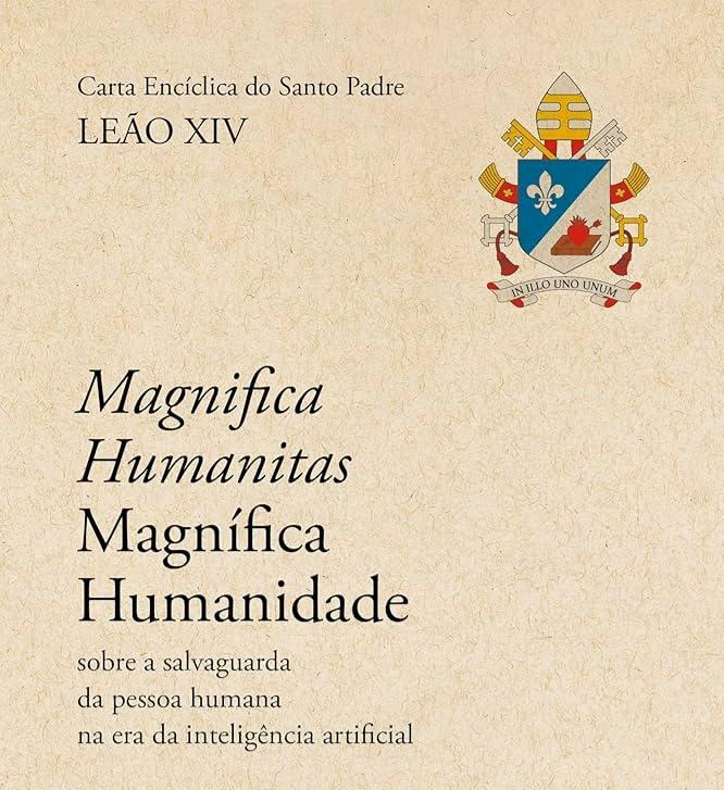 Vídeo oficial na versão brasileira, tem colaboração da D.A TV - Diocese de Apucarana