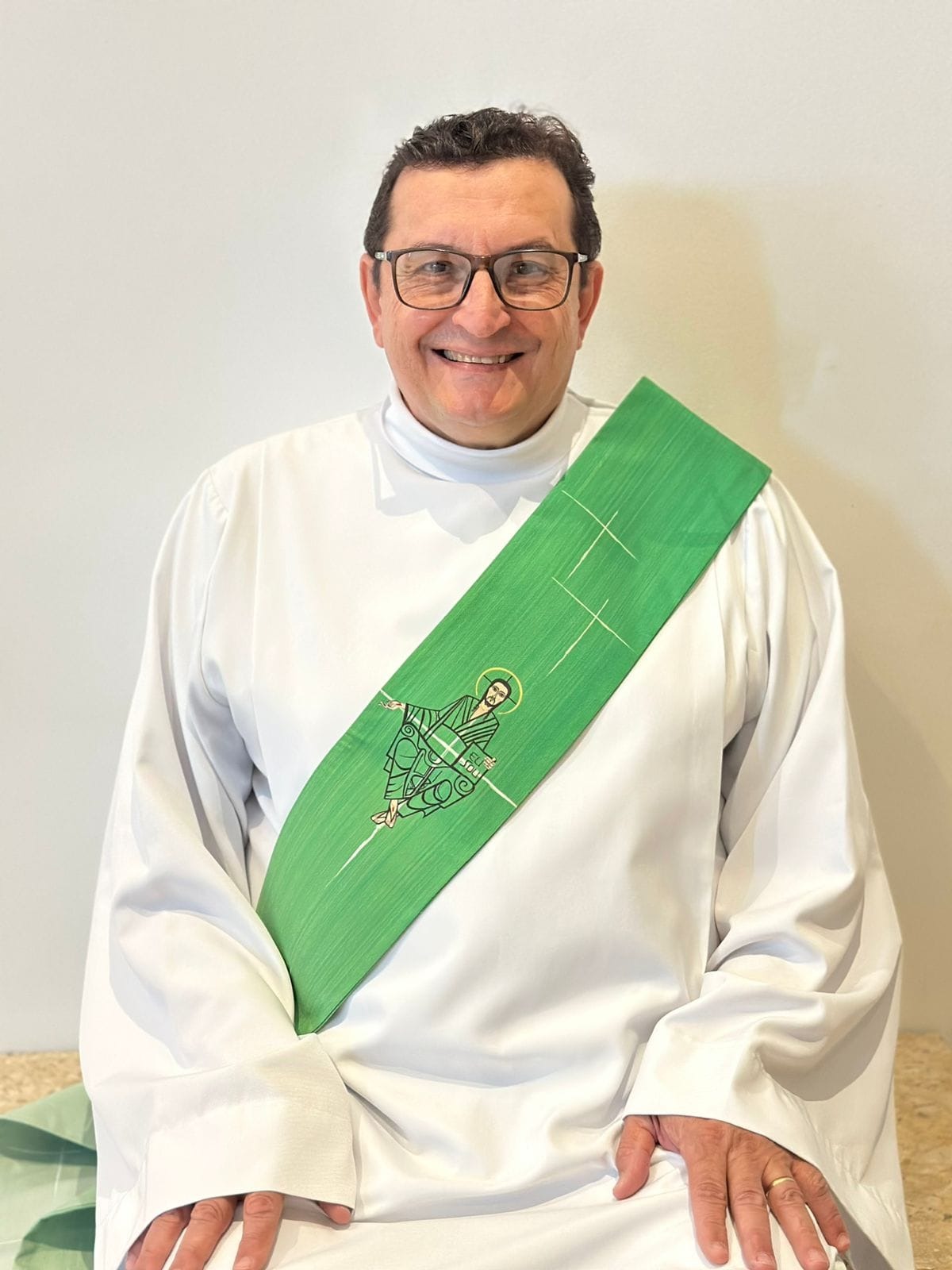 Emerson Esperandio Pichelli